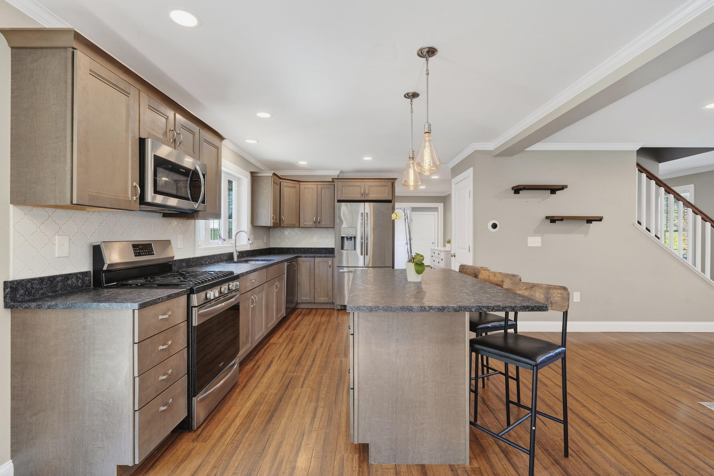 223 Dingley Spring Road Gorham ME 04038