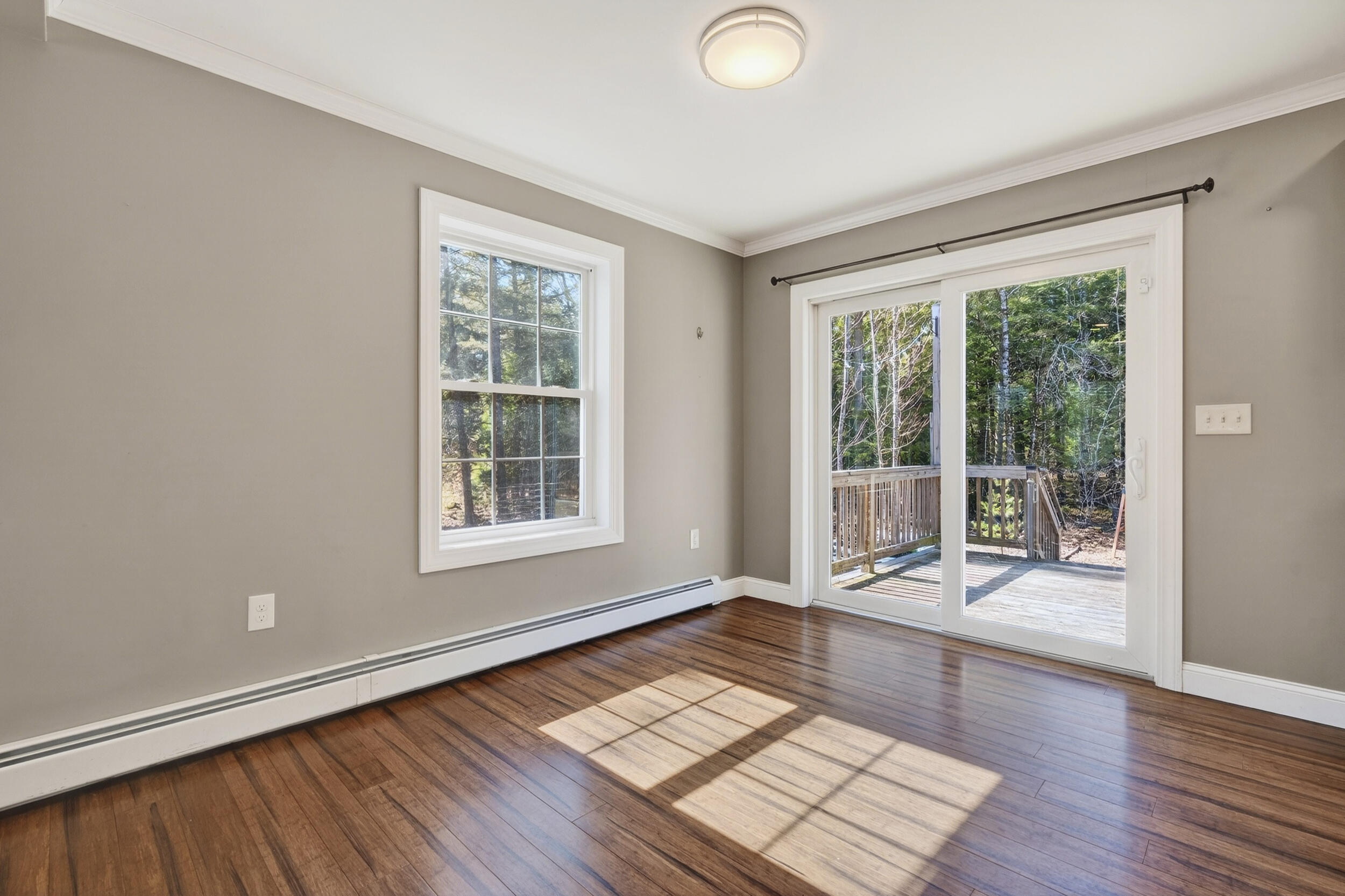 223 Dingley Spring Road Gorham ME 04038