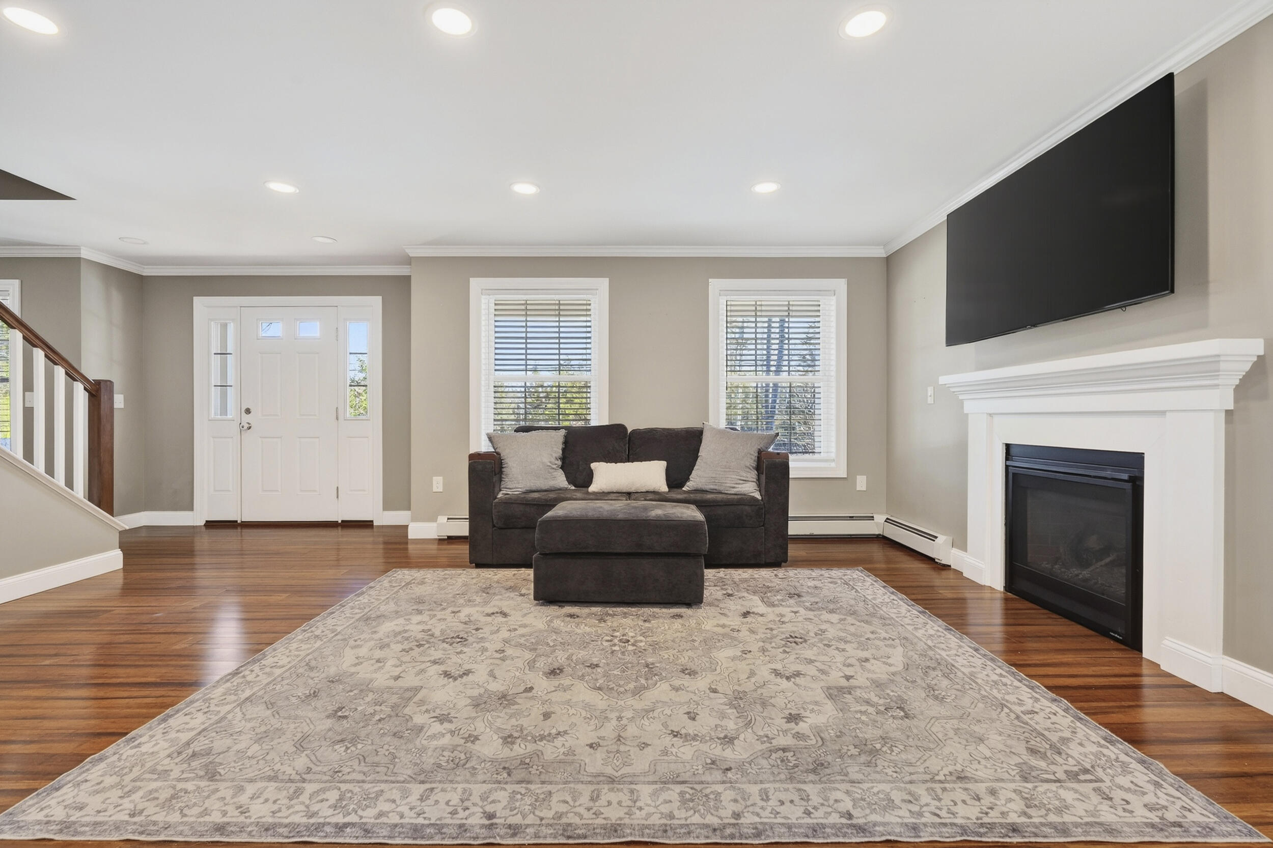 223 Dingley Spring Road Gorham ME 04038