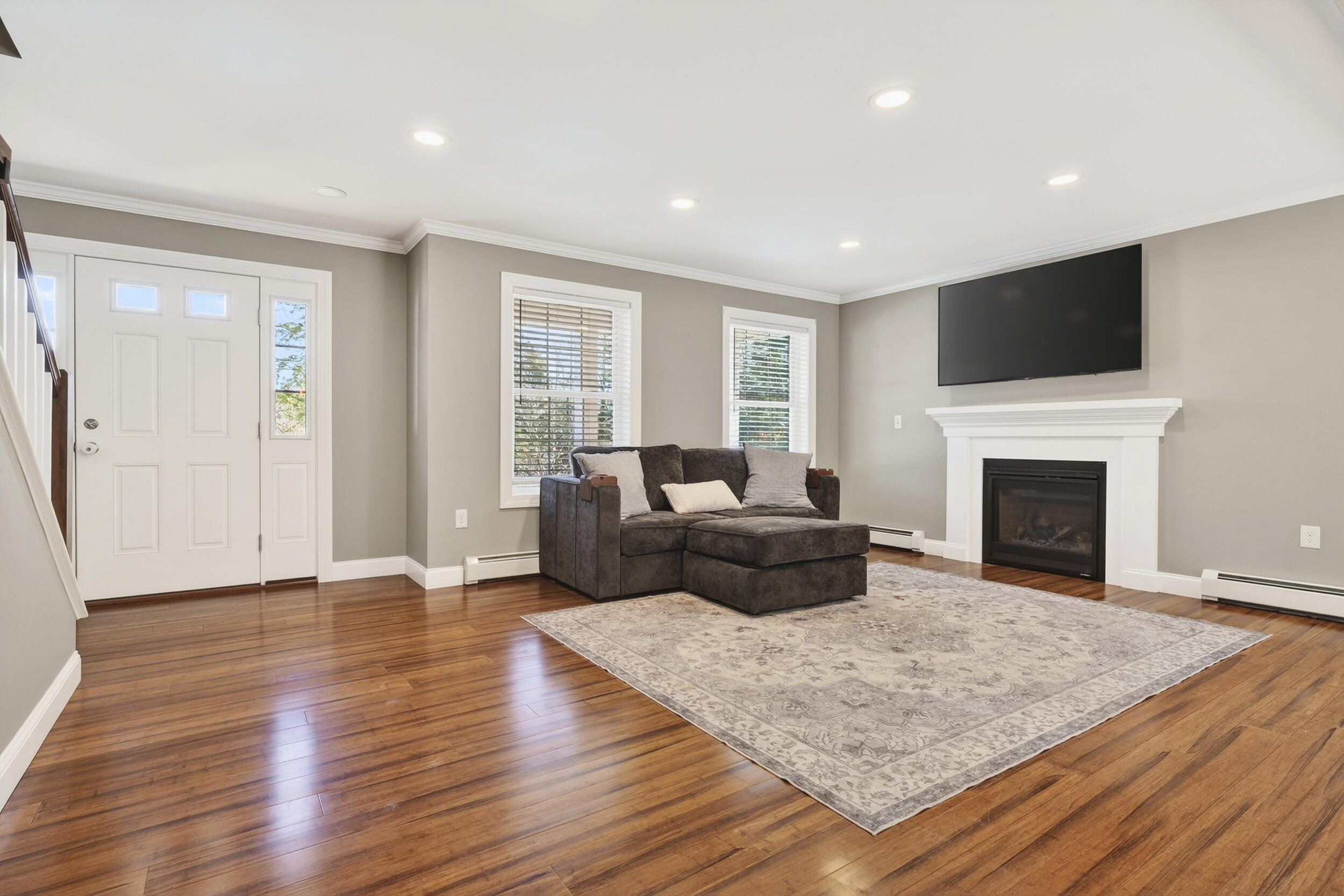 223 Dingley Spring Road Gorham ME 04038