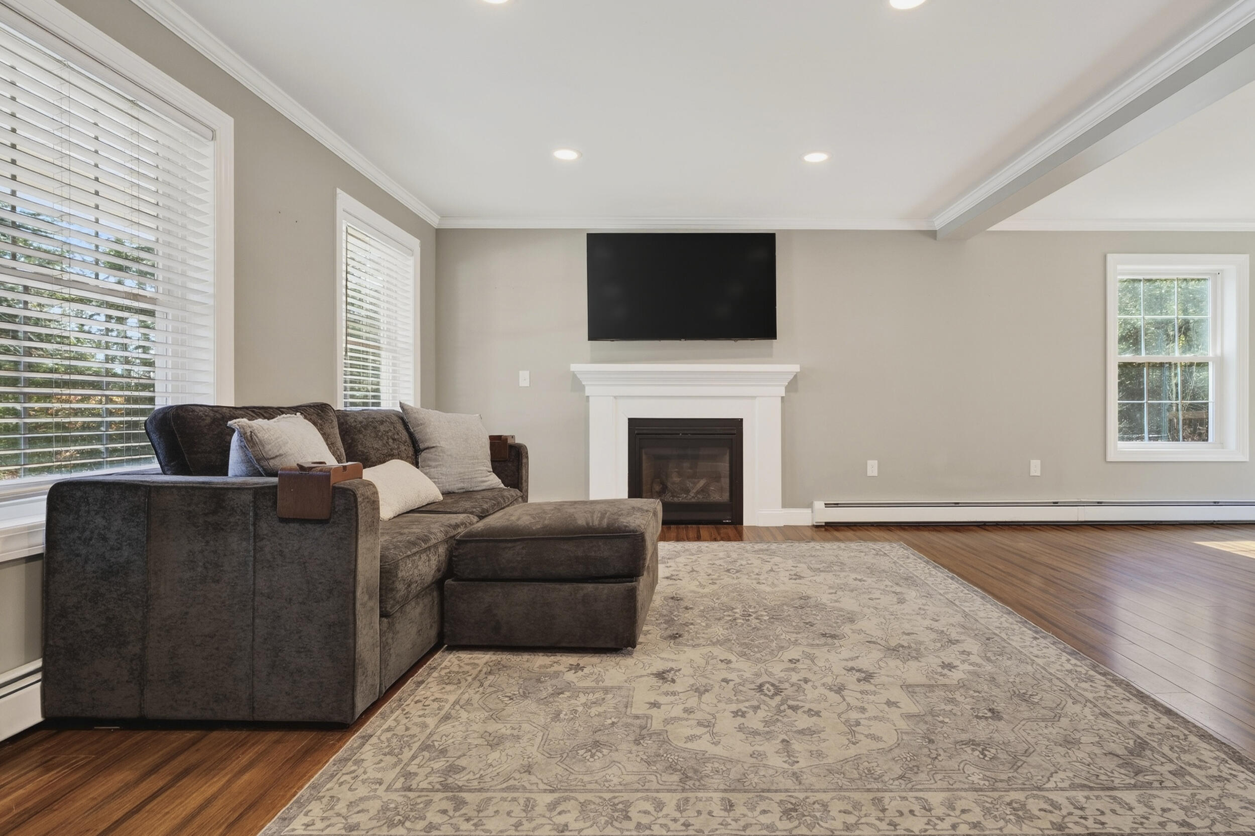 223 Dingley Spring Road Gorham ME 04038