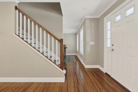 223 Dingley Spring Road Gorham ME 04038