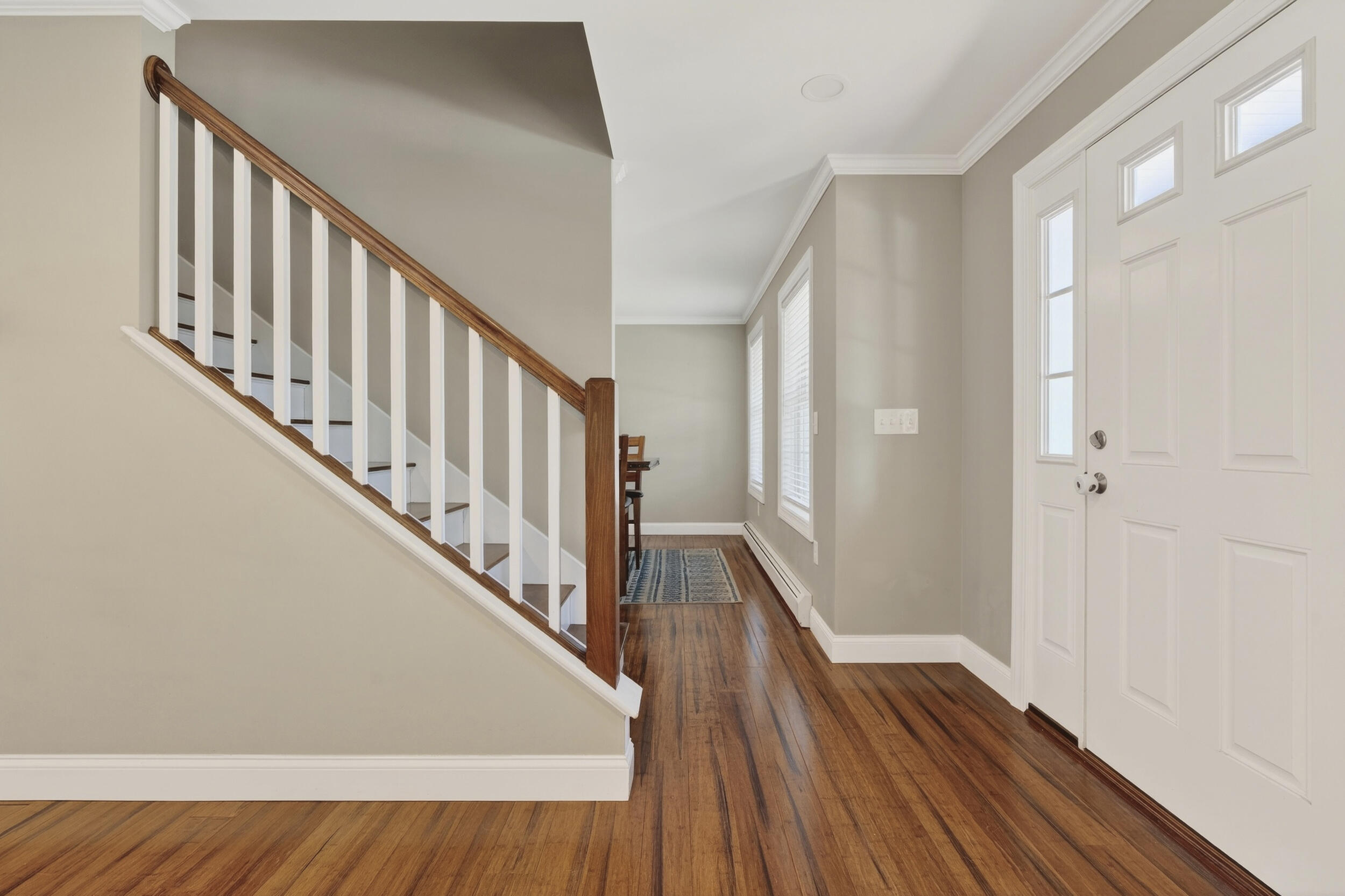 223 Dingley Spring Road Gorham ME 04038