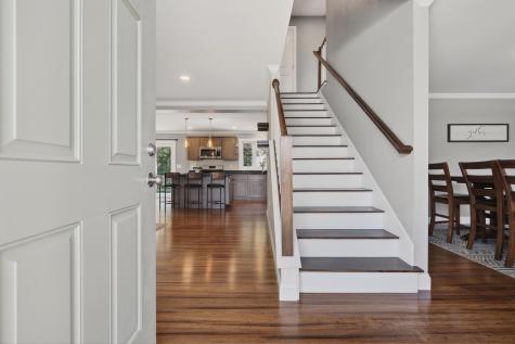 223 Dingley Spring Road Gorham ME 04038