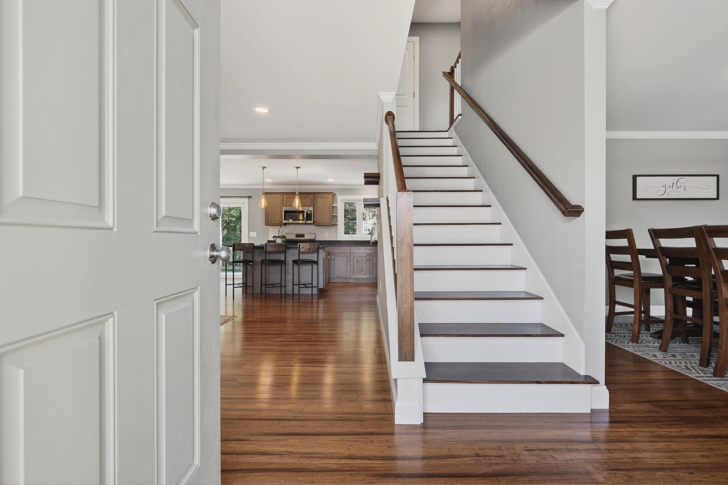 223 Dingley Spring Road Gorham ME 04038