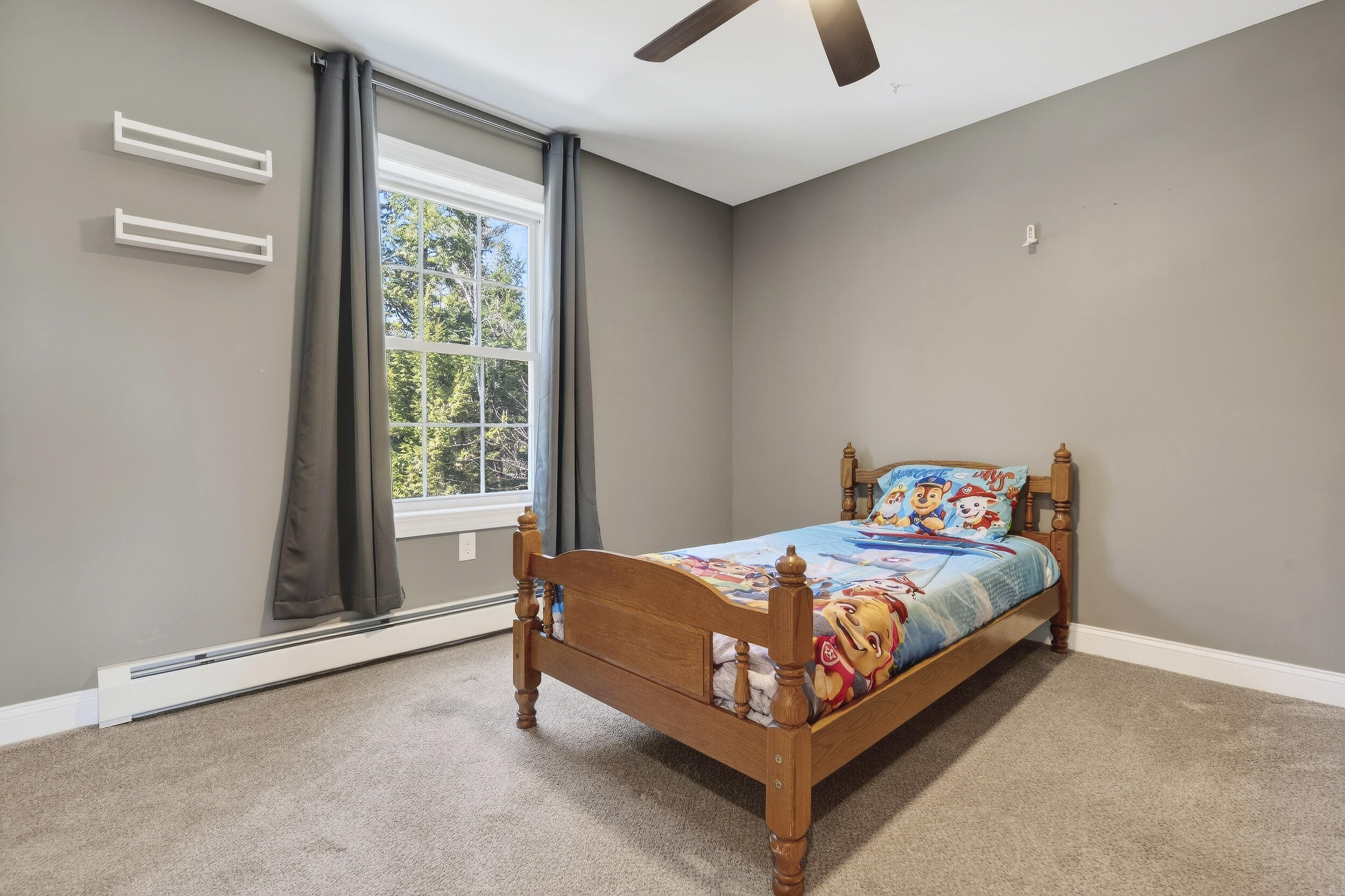 223 Dingley Spring Road Gorham ME 04038