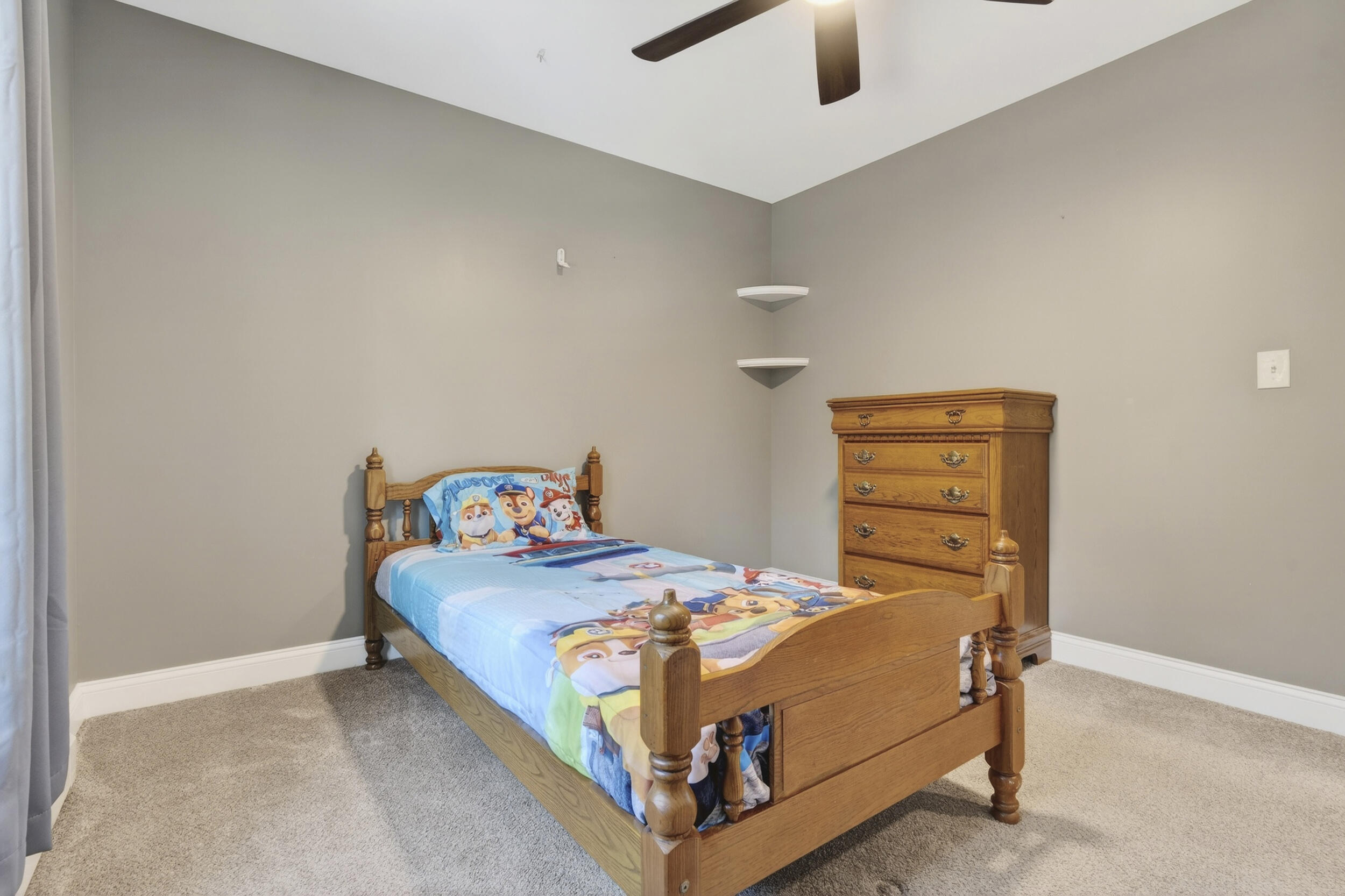 223 Dingley Spring Road Gorham ME 04038