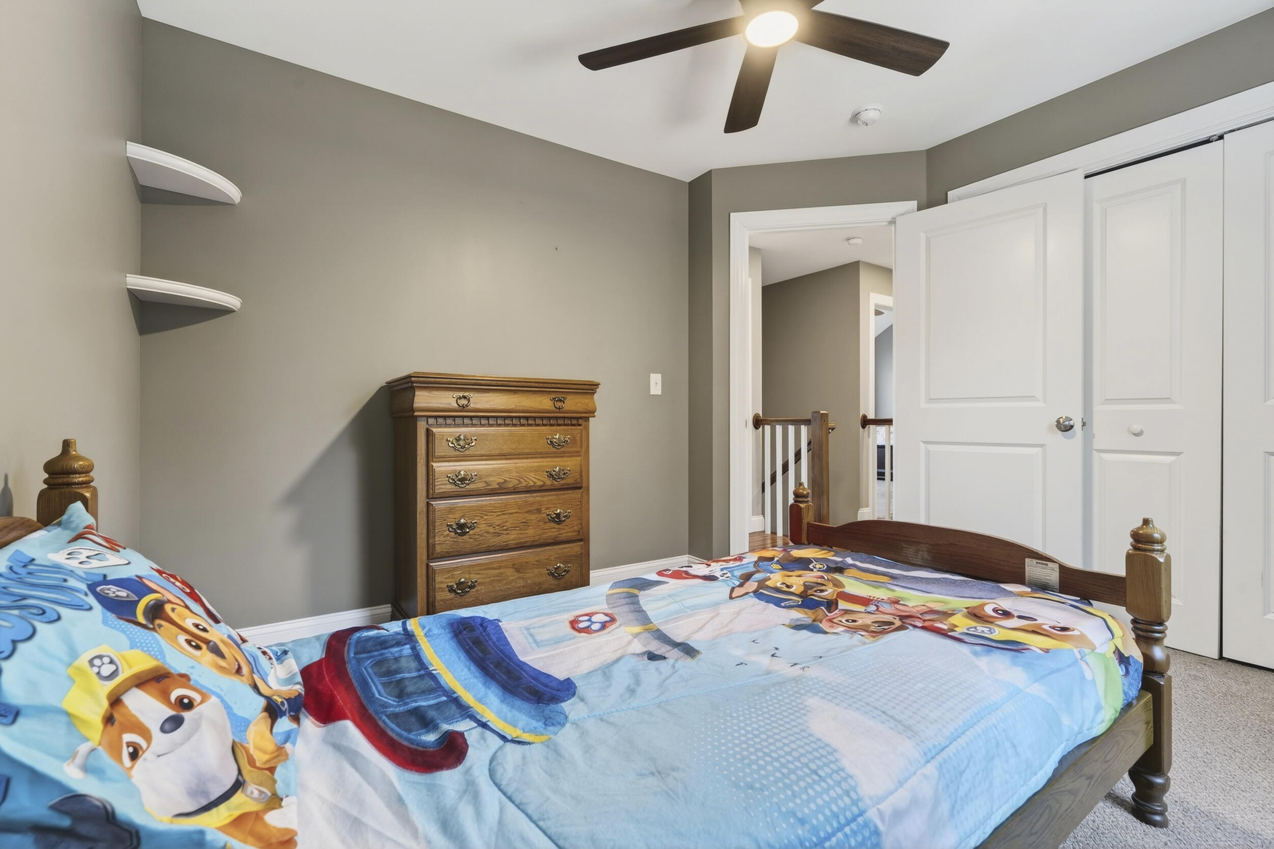 223 Dingley Spring Road Gorham ME 04038