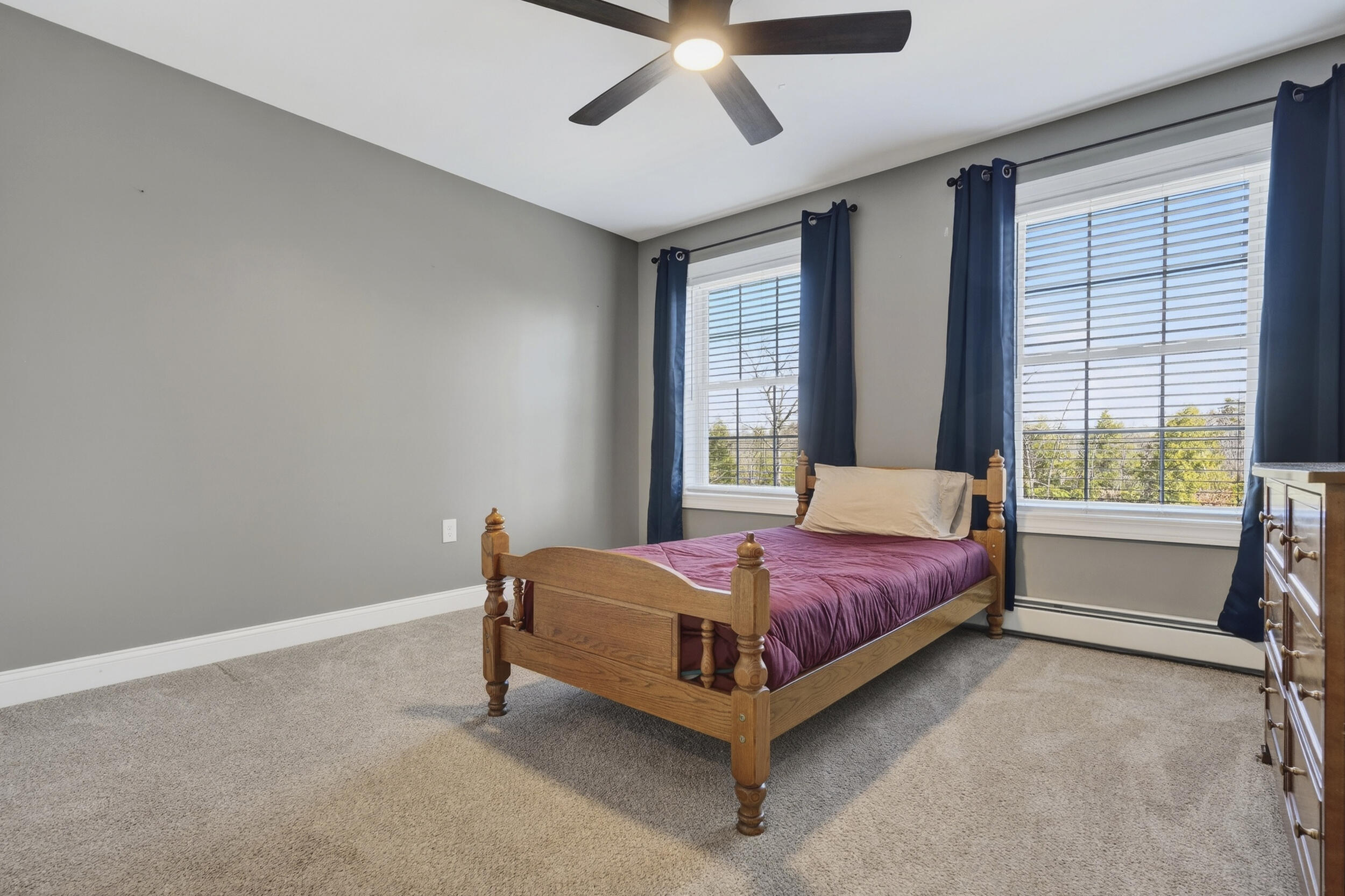 223 Dingley Spring Road Gorham ME 04038