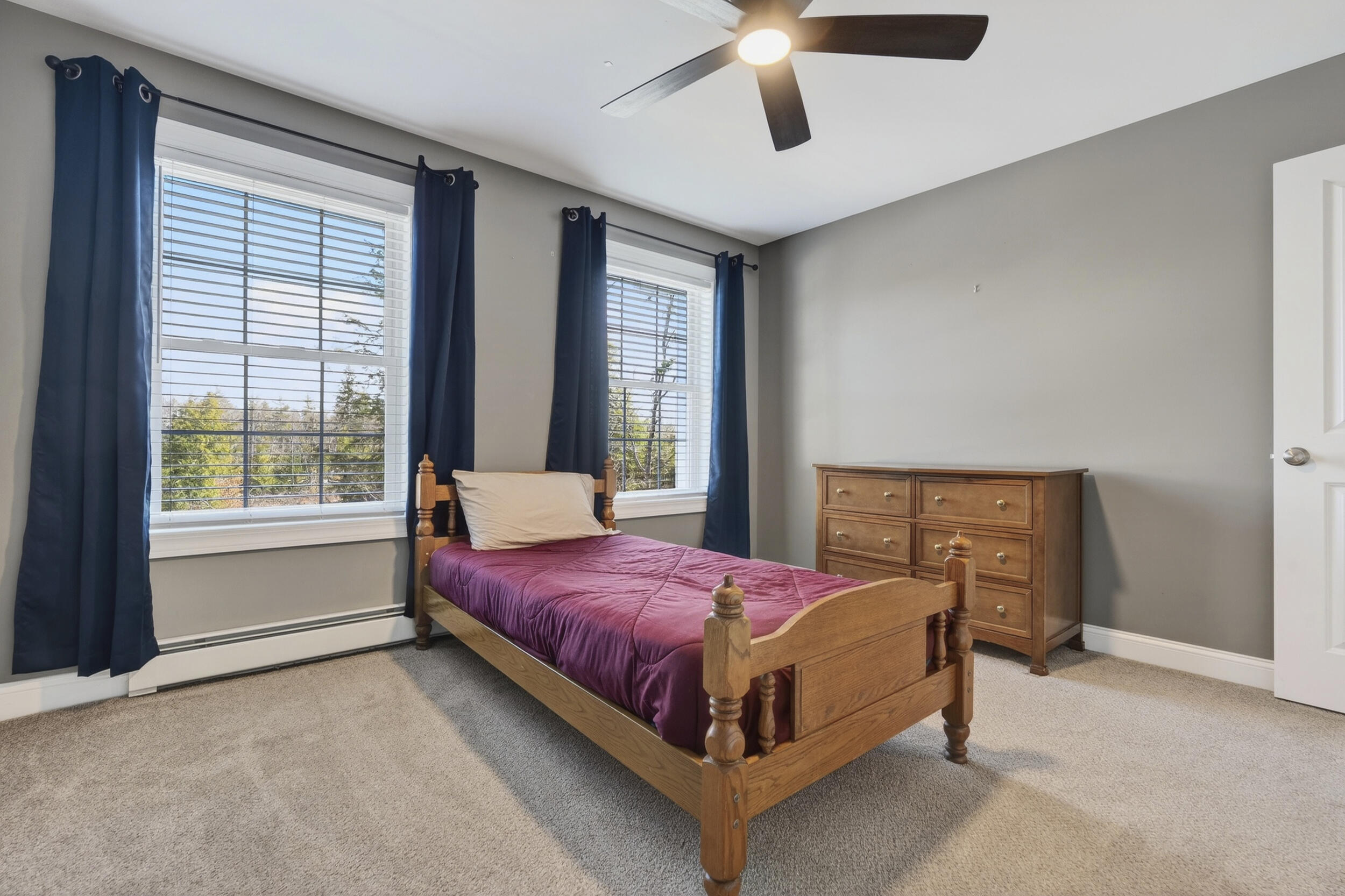 223 Dingley Spring Road Gorham ME 04038