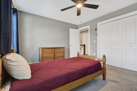 223 Dingley Spring Road Gorham ME 04038