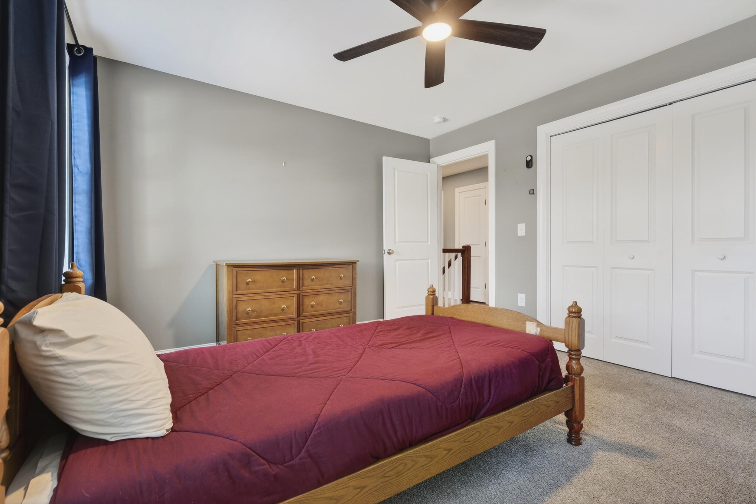 223 Dingley Spring Road Gorham ME 04038