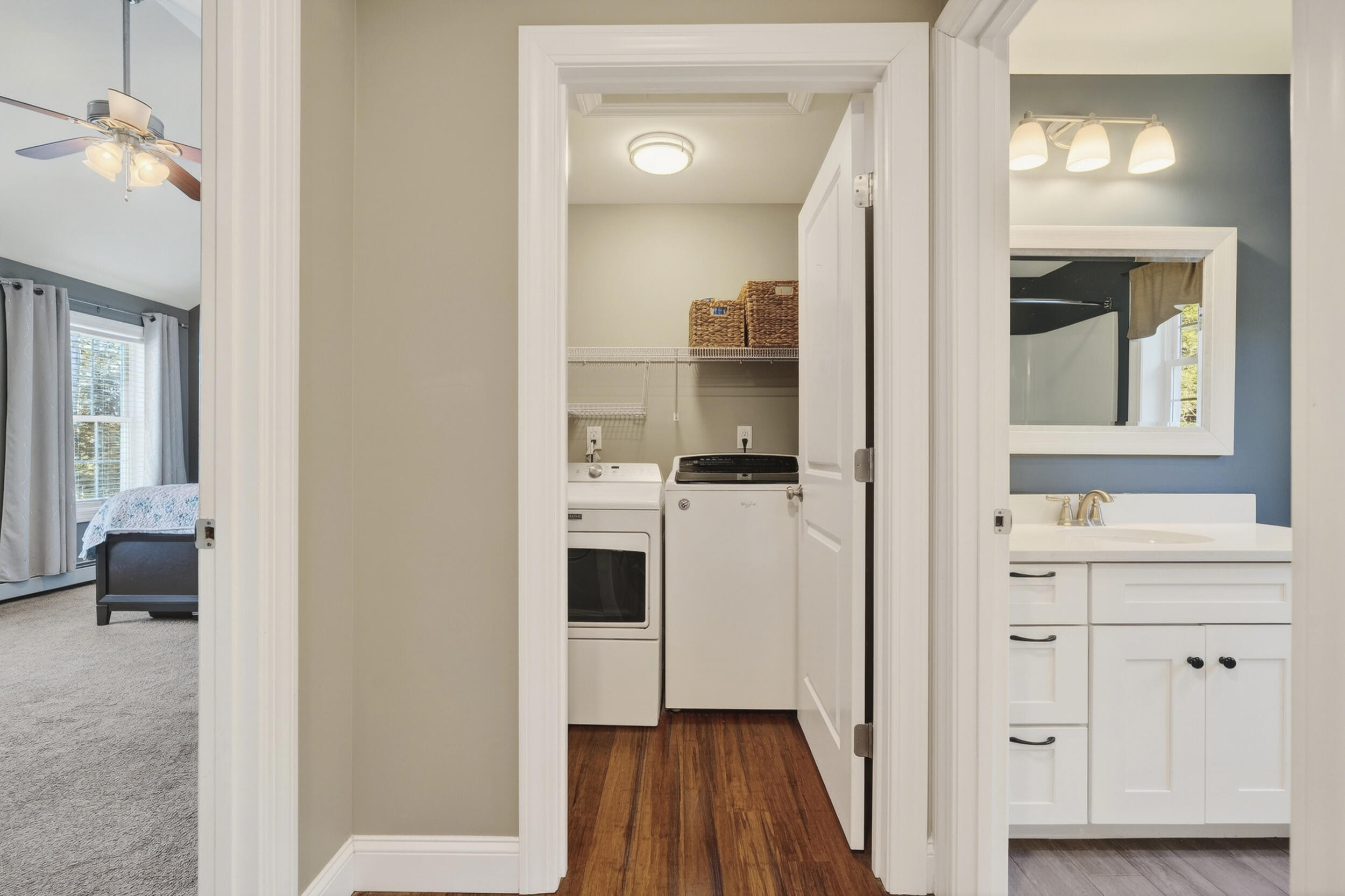 223 Dingley Spring Road Gorham ME 04038