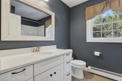 223 Dingley Spring Road Gorham ME 04038