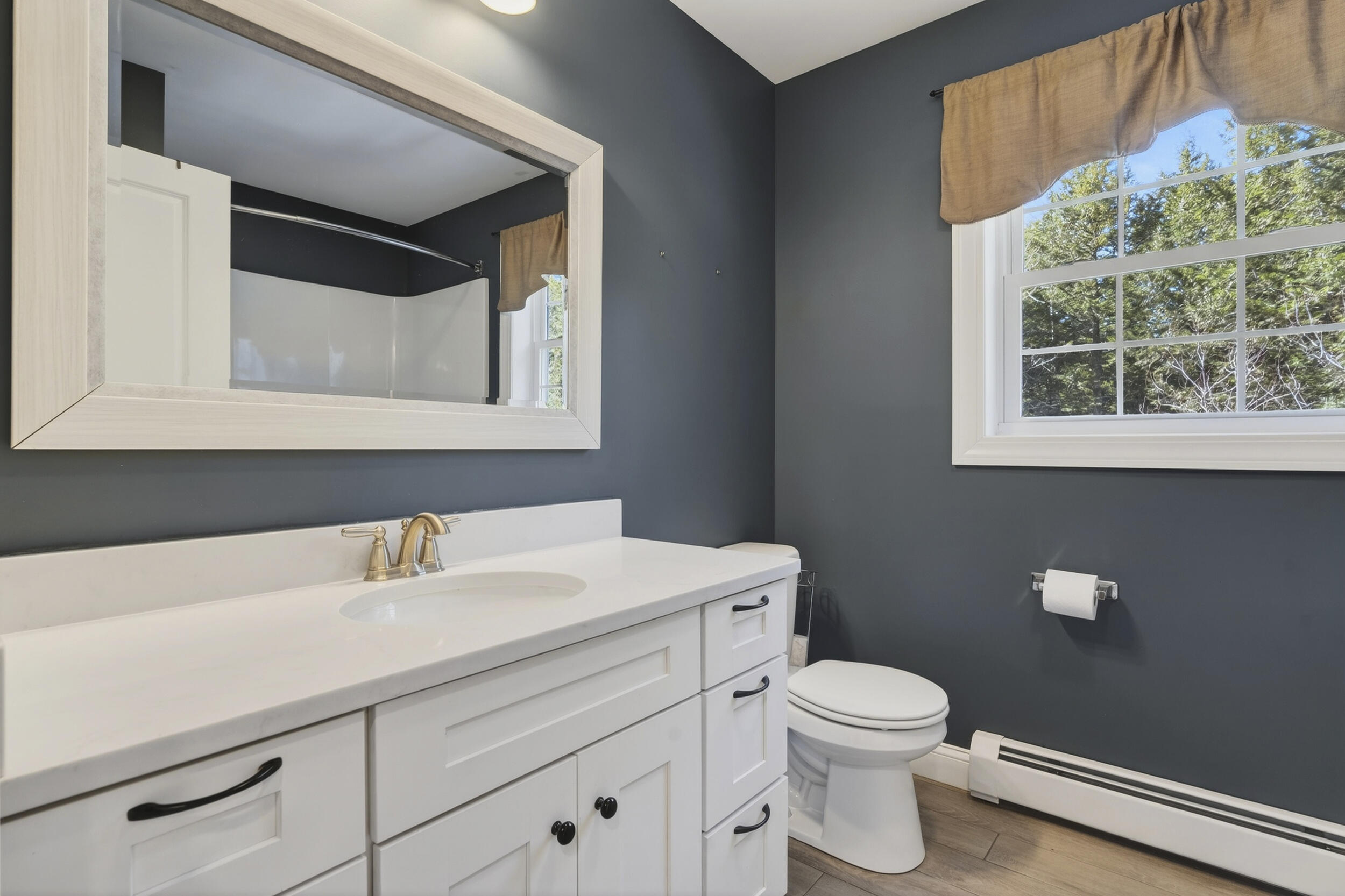 223 Dingley Spring Road Gorham ME 04038