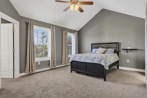 223 Dingley Spring Road Gorham ME 04038
