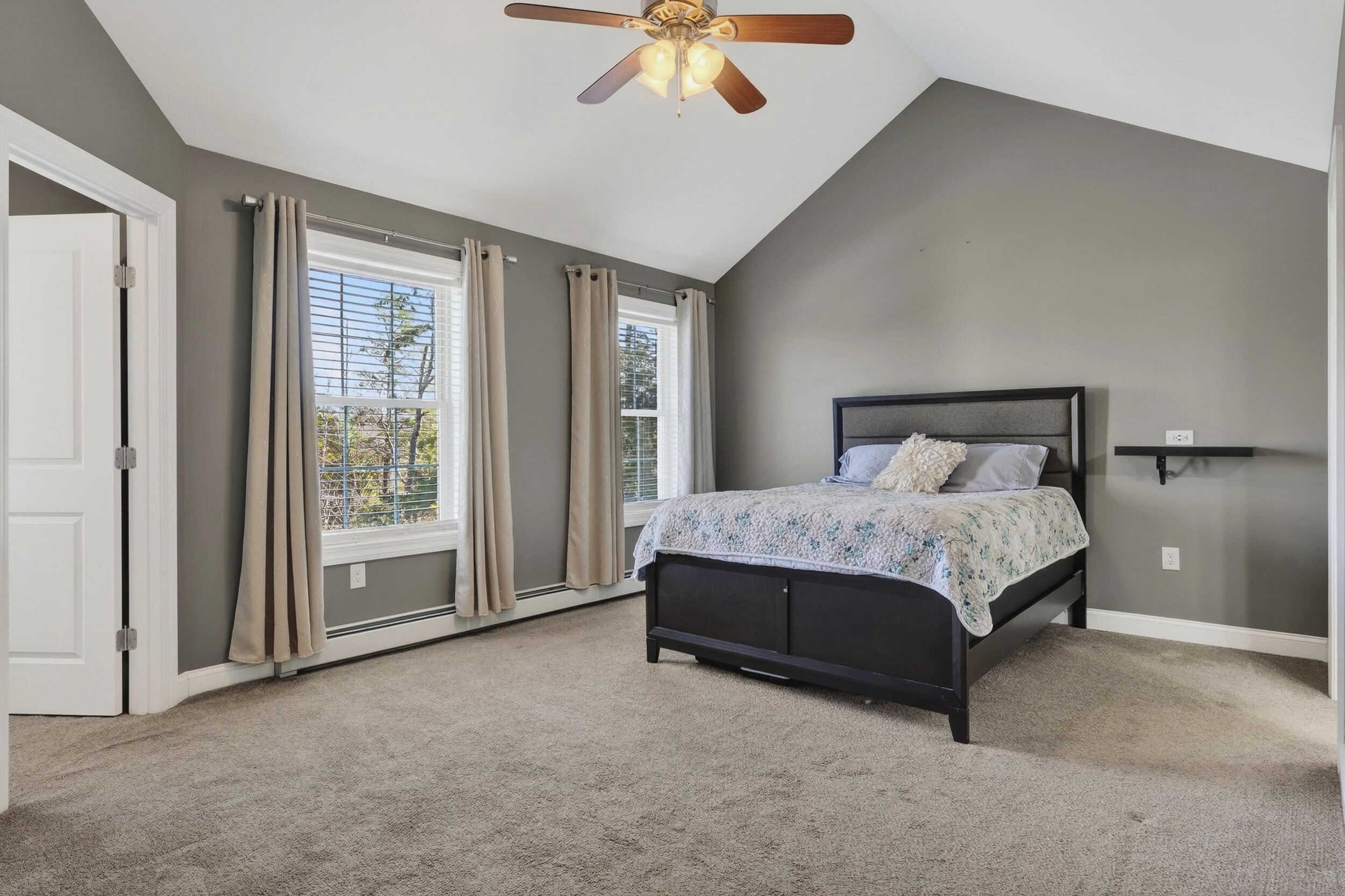 223 Dingley Spring Road Gorham ME 04038