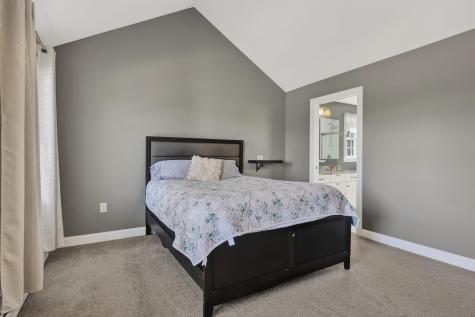 223 Dingley Spring Road Gorham ME 04038