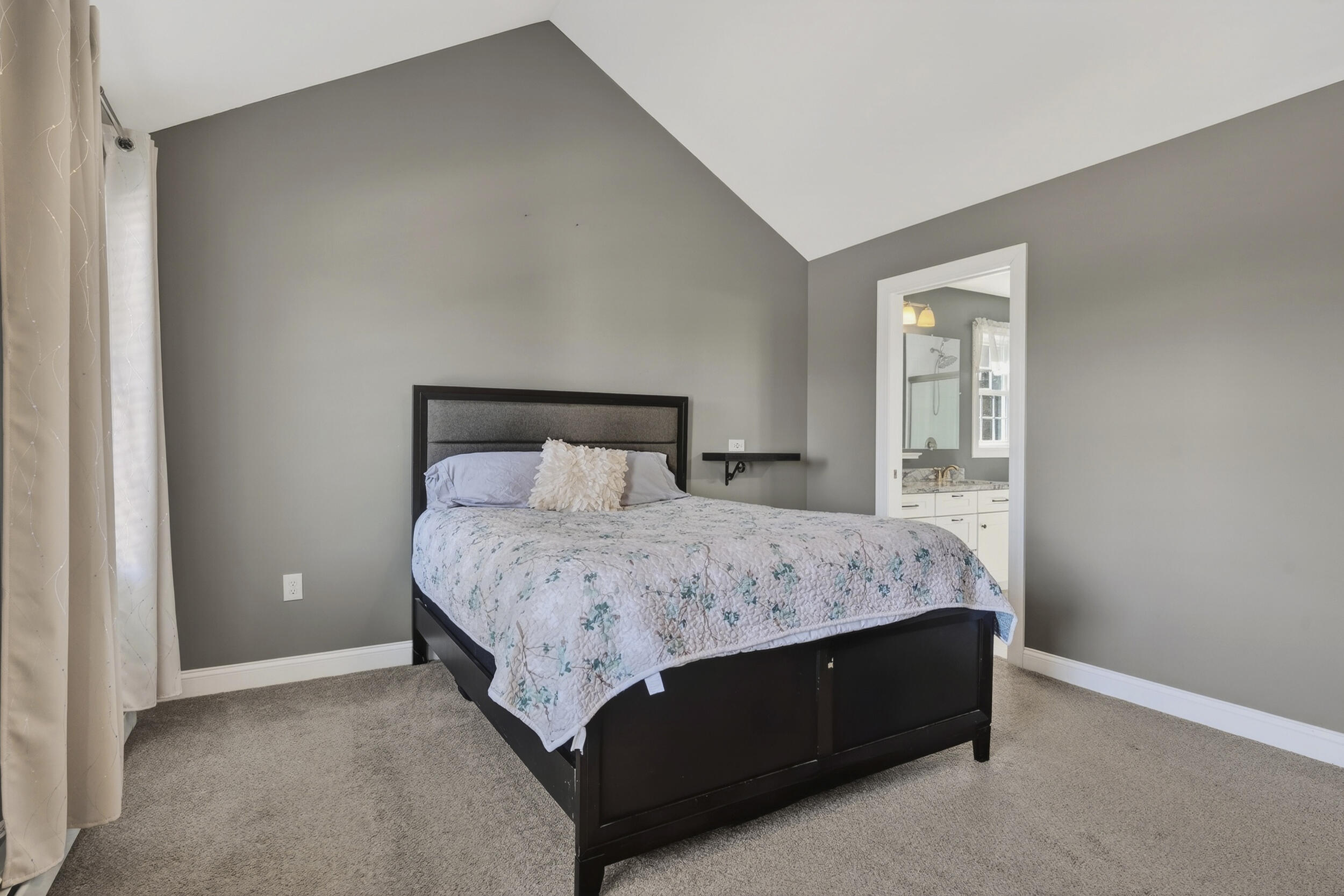 223 Dingley Spring Road Gorham ME 04038