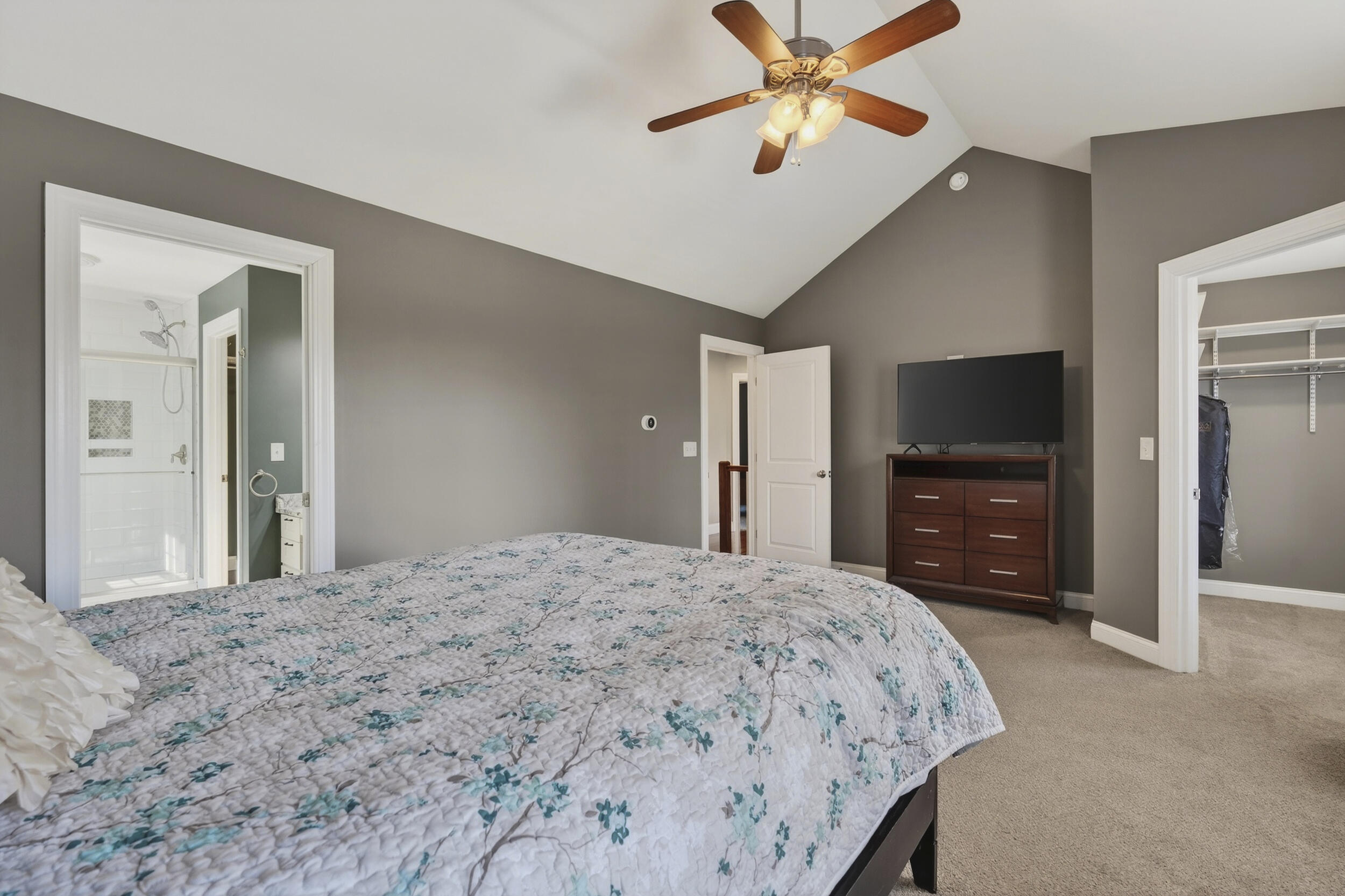 223 Dingley Spring Road Gorham ME 04038