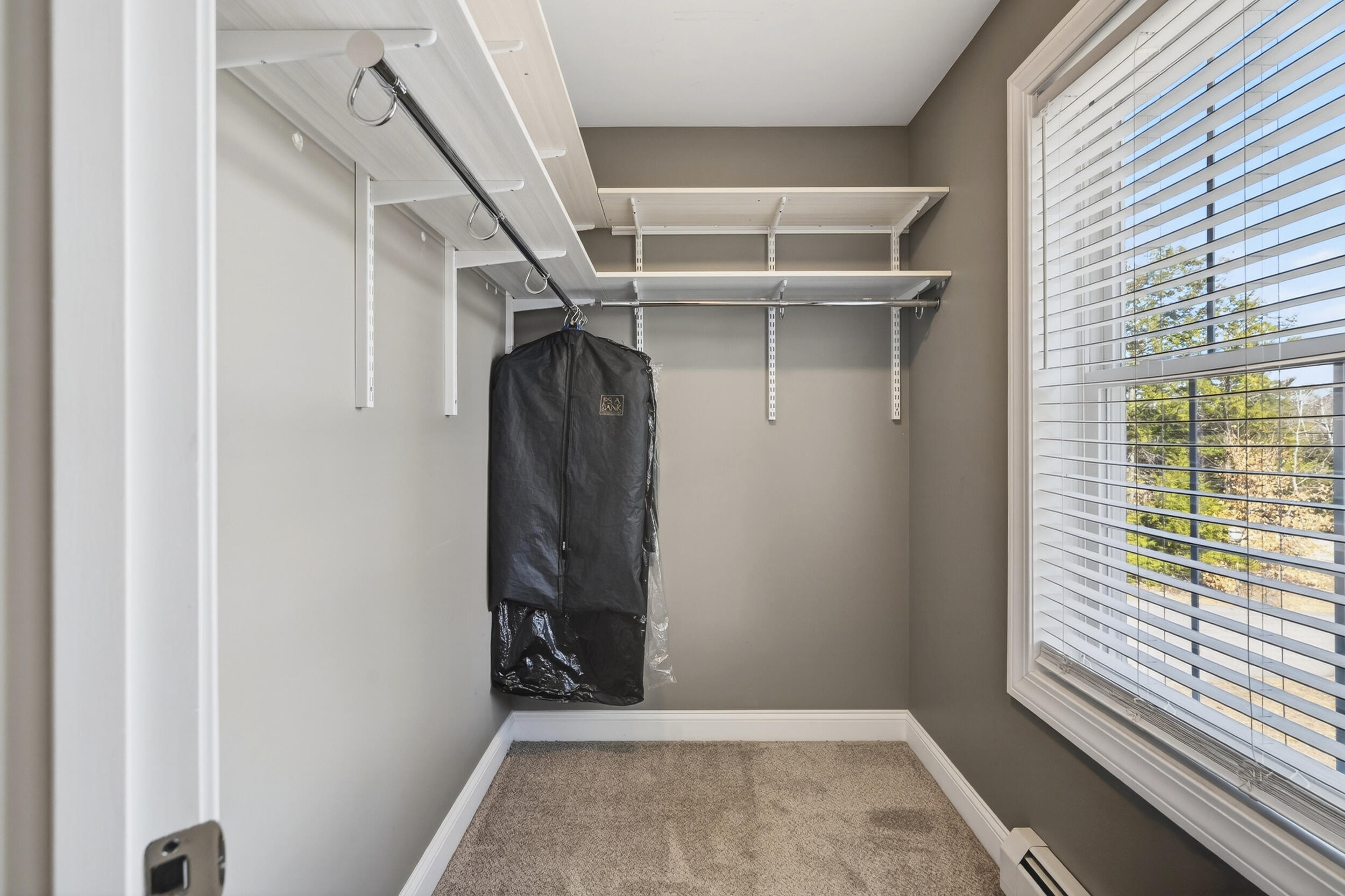 223 Dingley Spring Road Gorham ME 04038