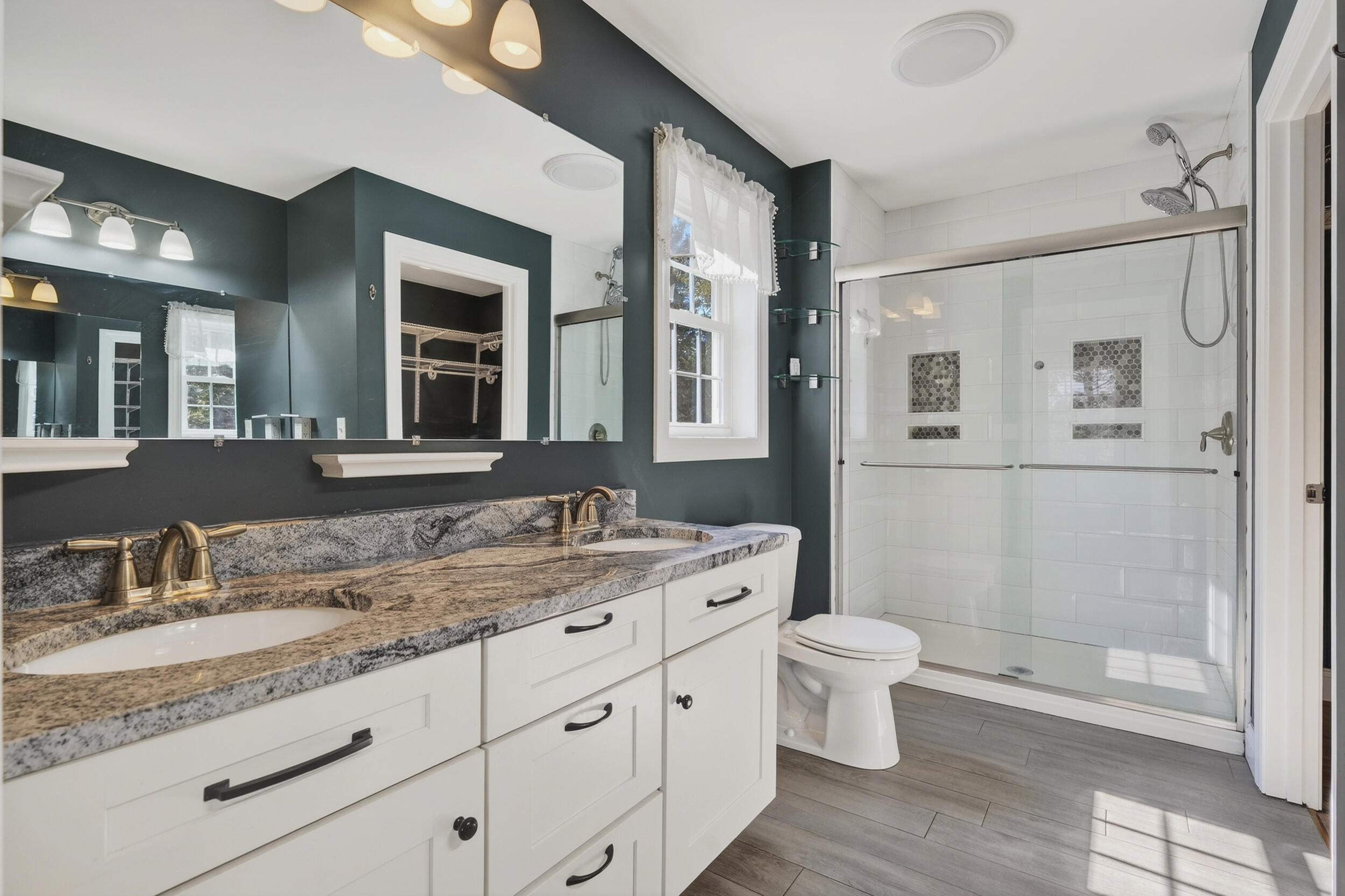 223 Dingley Spring Road Gorham ME 04038