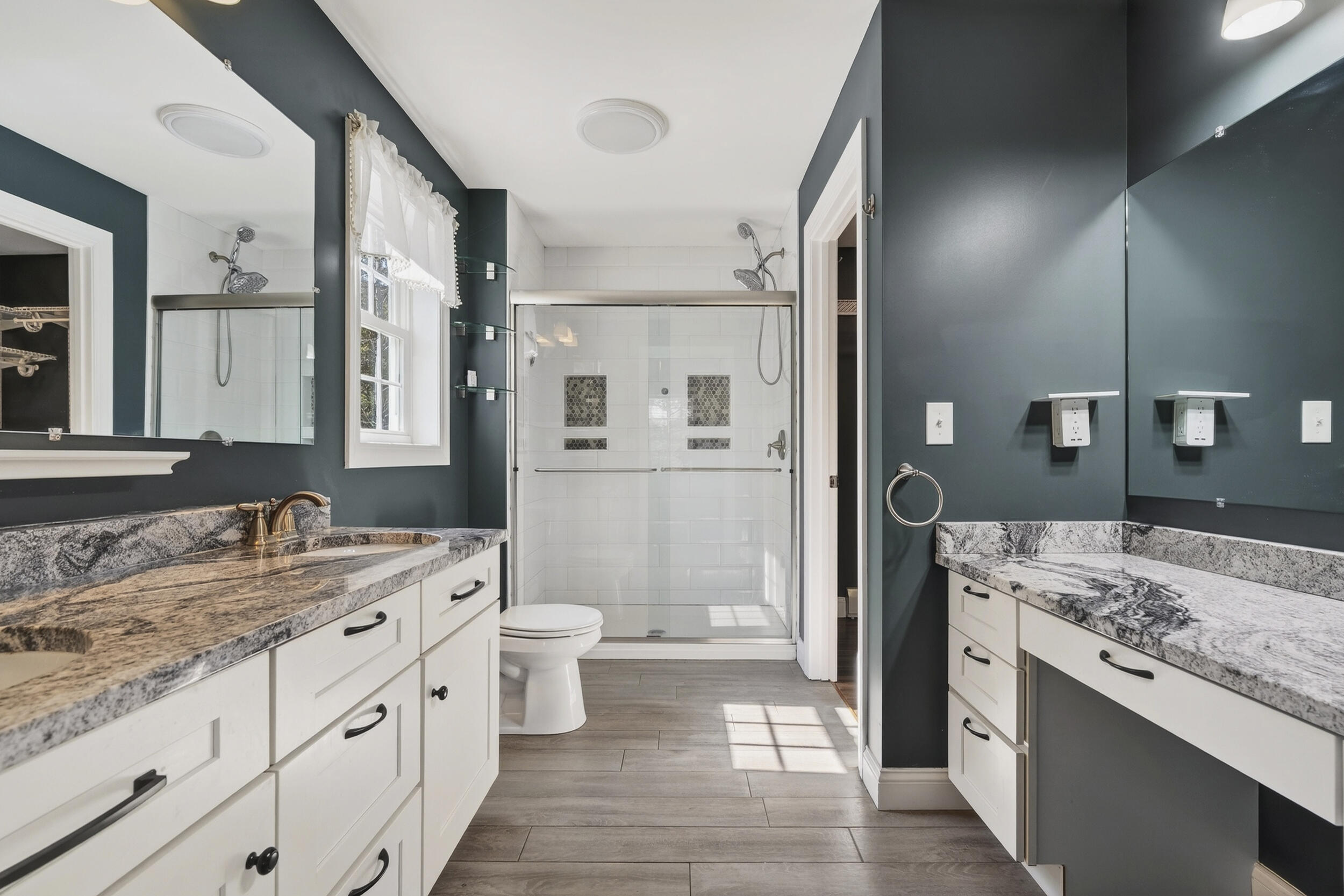 223 Dingley Spring Road Gorham ME 04038