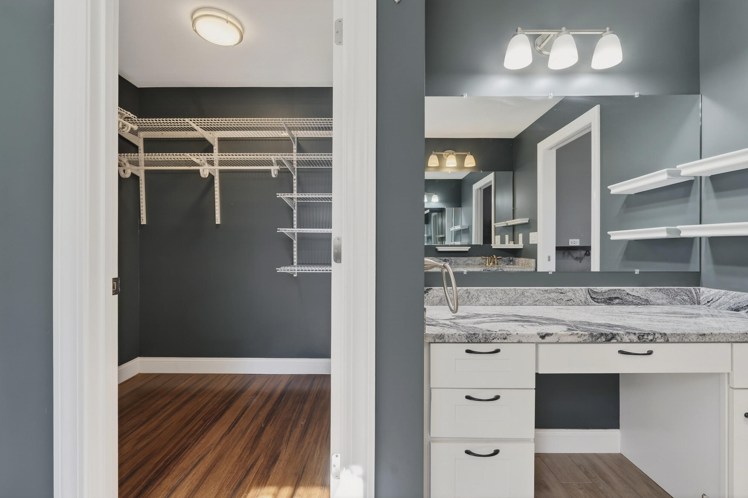 223 Dingley Spring Road Gorham ME 04038