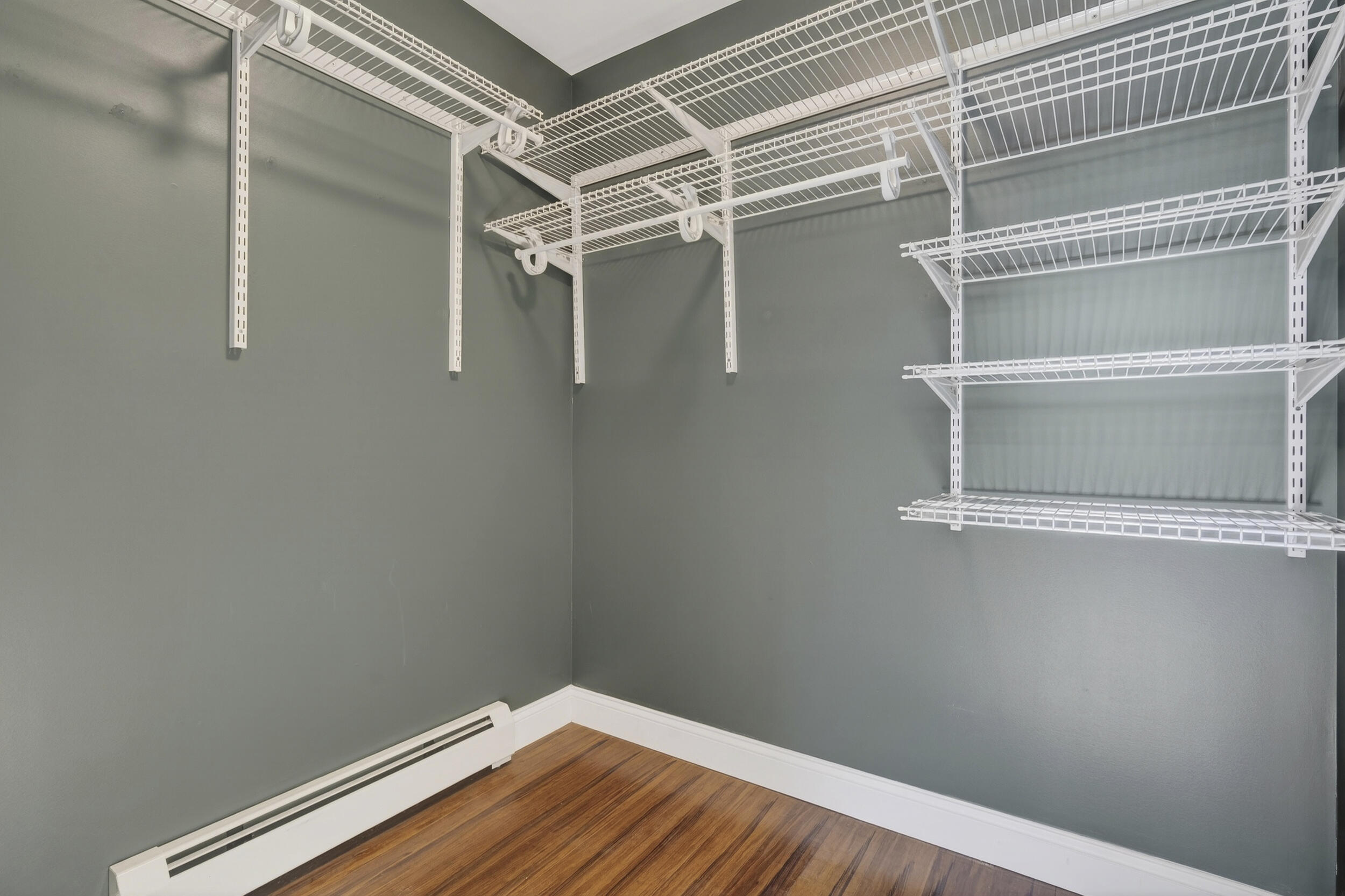 223 Dingley Spring Road Gorham ME 04038