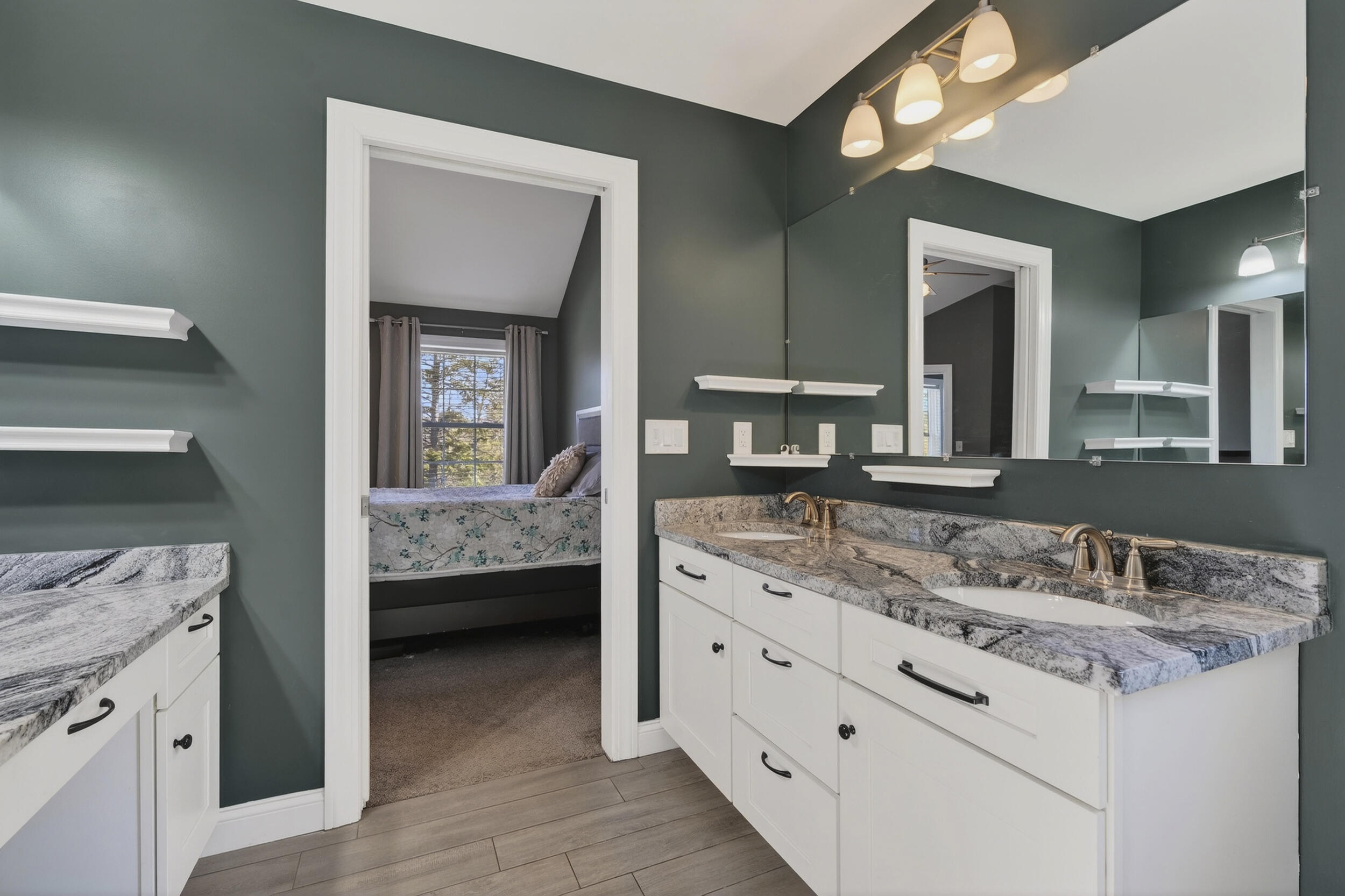 223 Dingley Spring Road Gorham ME 04038