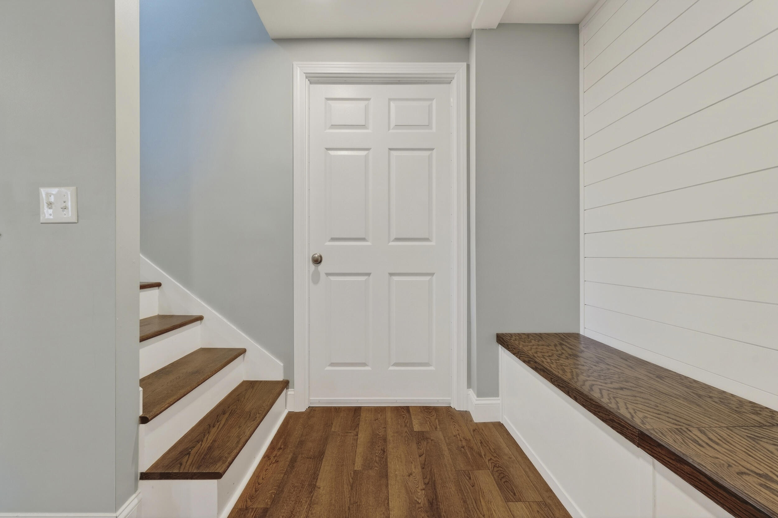 223 Dingley Spring Road Gorham ME 04038