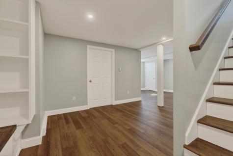 223 Dingley Spring Road Gorham ME 04038