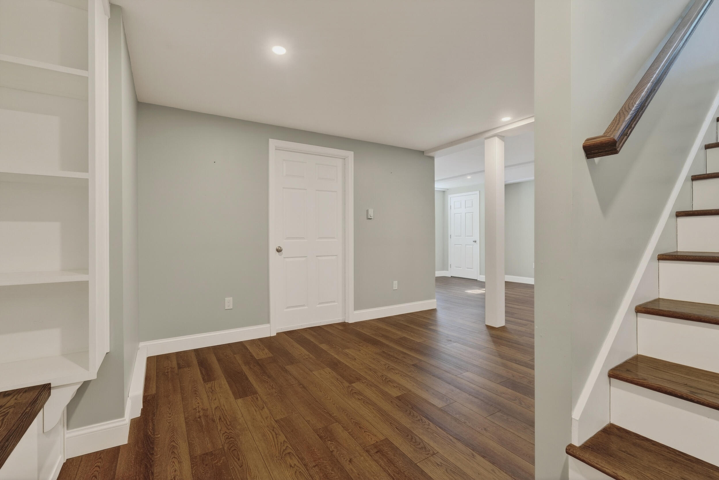 223 Dingley Spring Road Gorham ME 04038