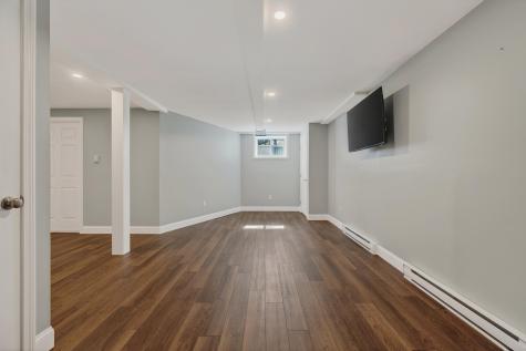 223 Dingley Spring Road Gorham ME 04038