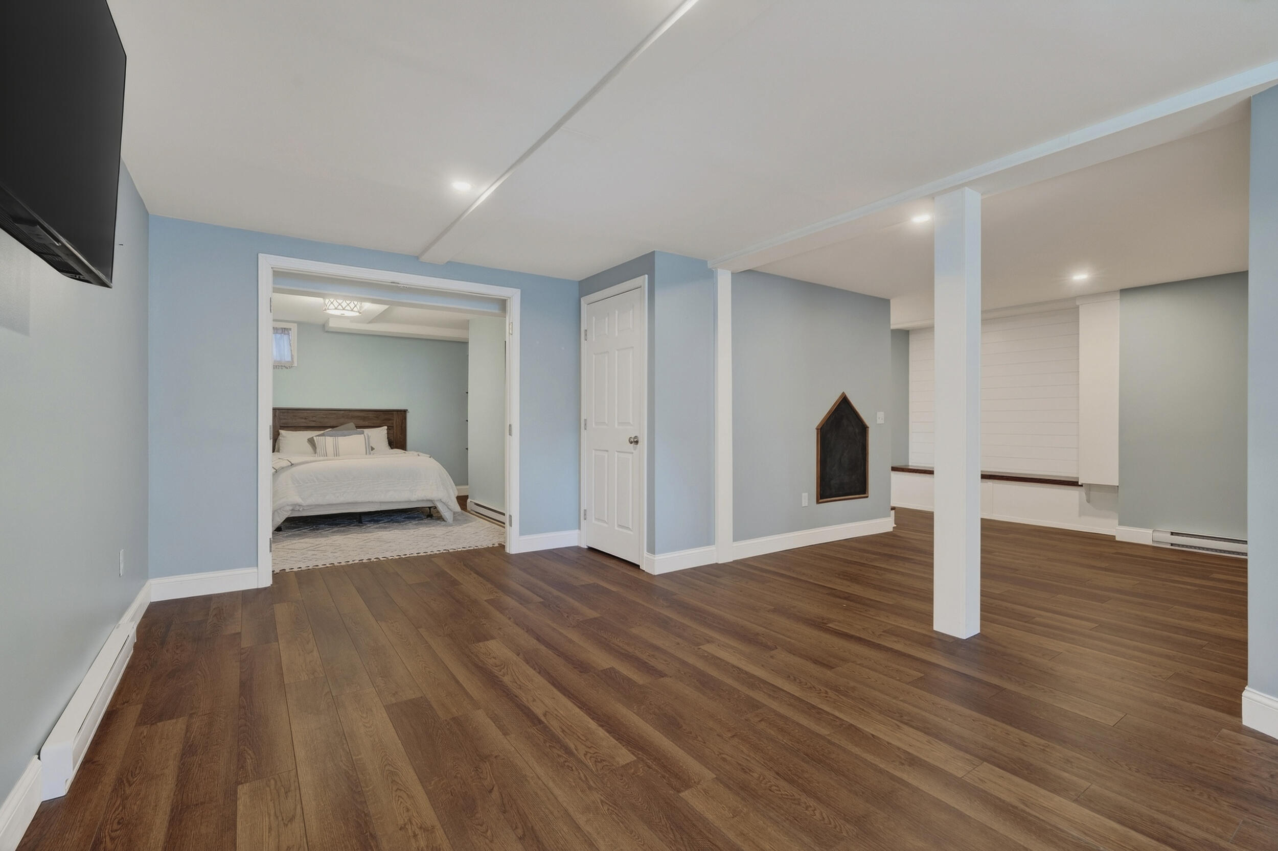 223 Dingley Spring Road Gorham ME 04038