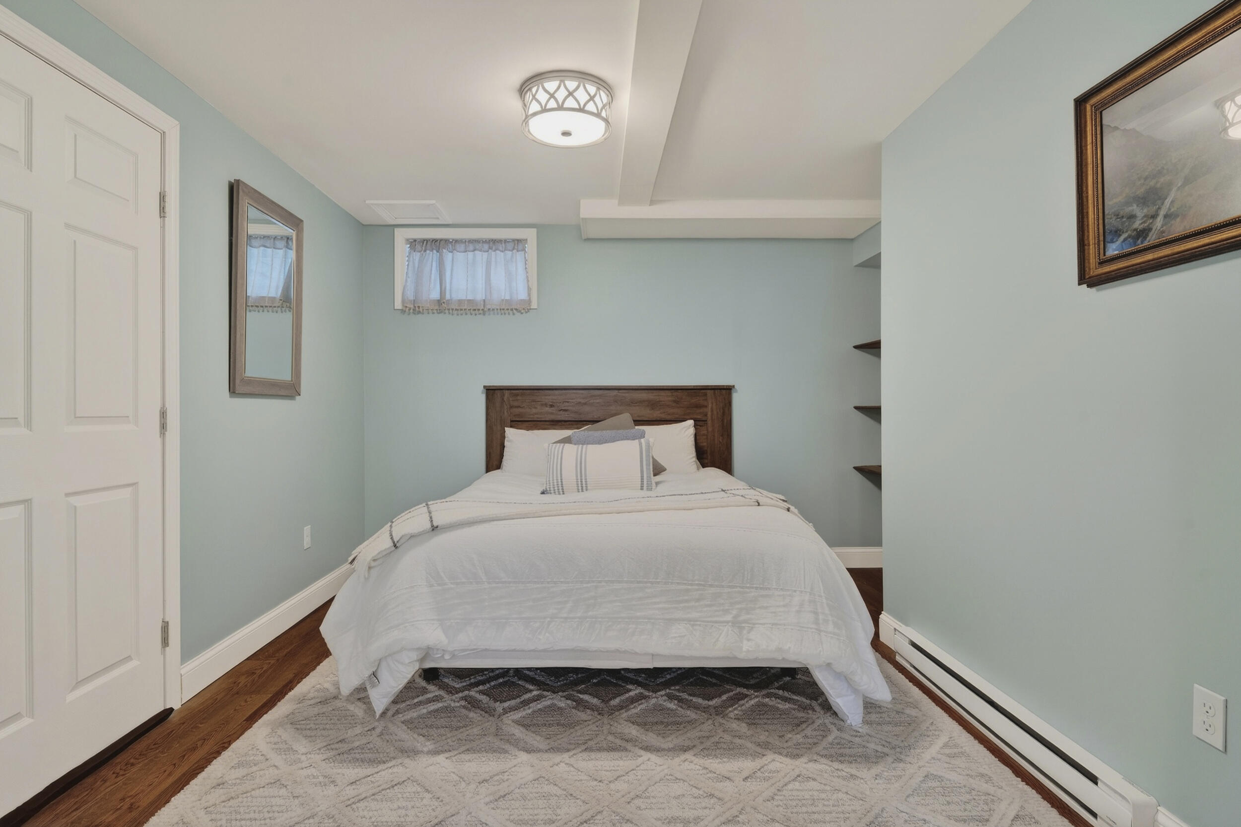 223 Dingley Spring Road Gorham ME 04038