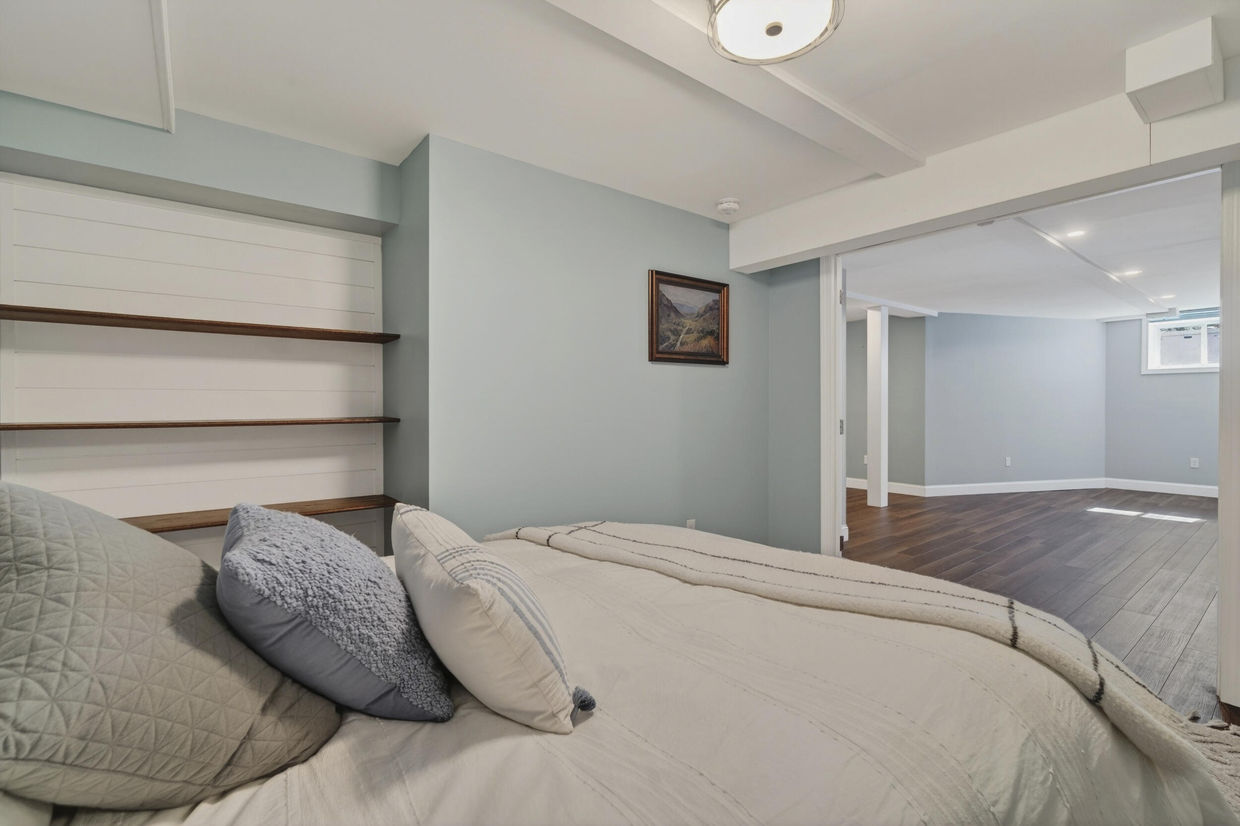 223 Dingley Spring Road Gorham ME 04038