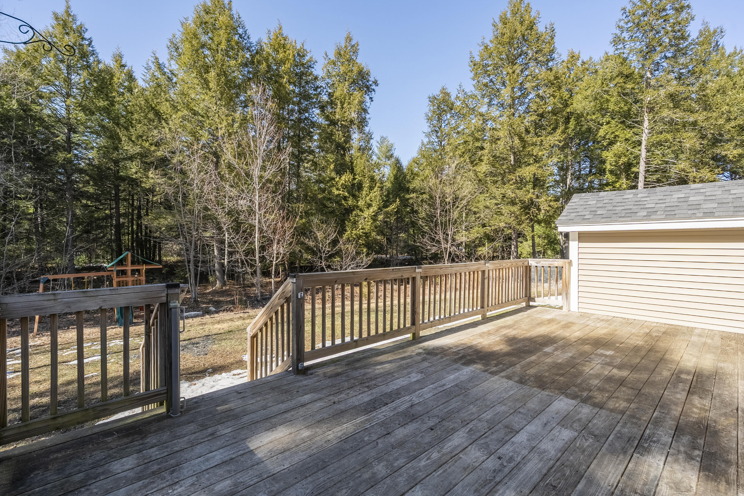 223 Dingley Spring Road Gorham ME 04038