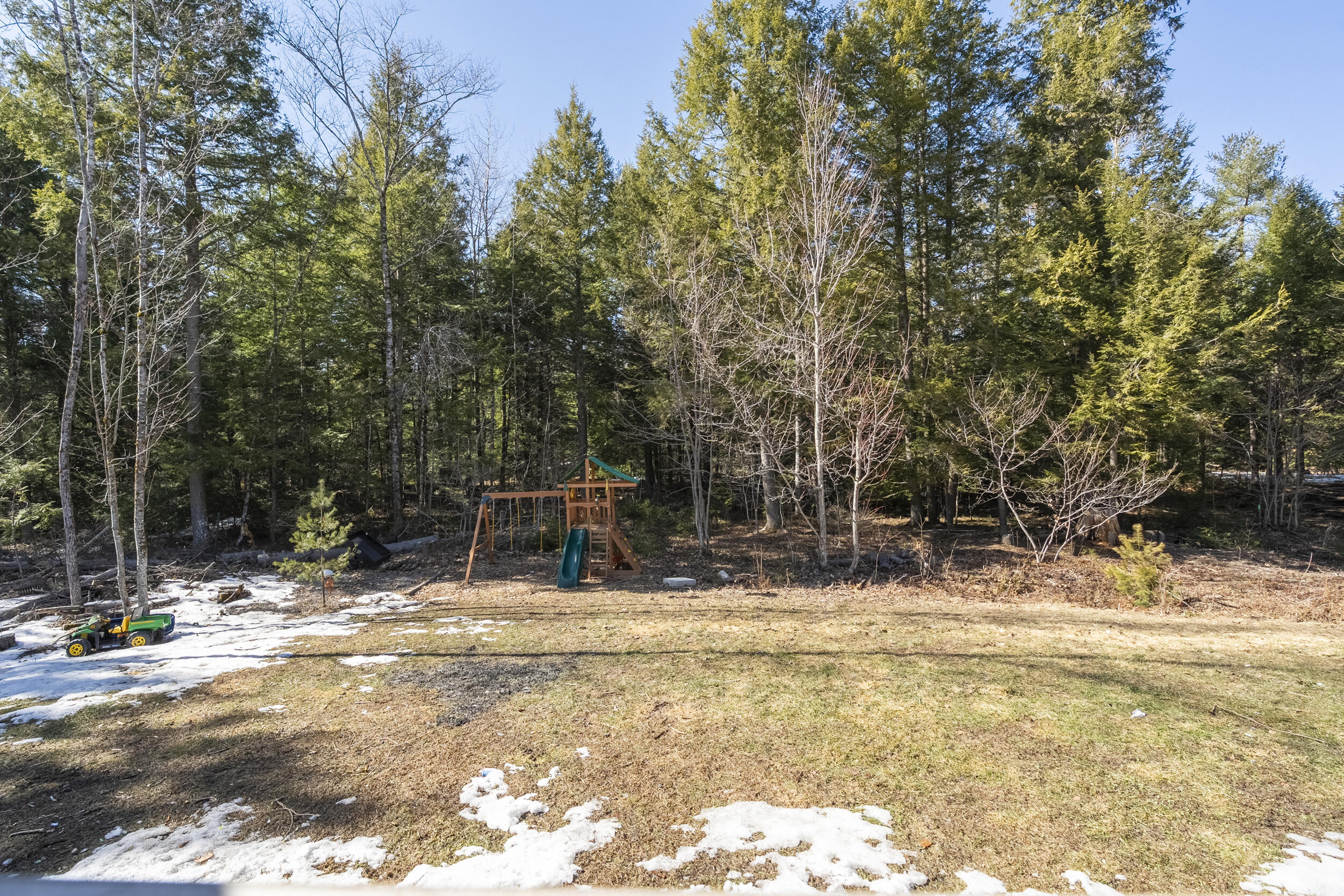 223 Dingley Spring Road Gorham ME 04038