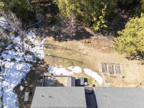 223 Dingley Spring Road Gorham ME 04038