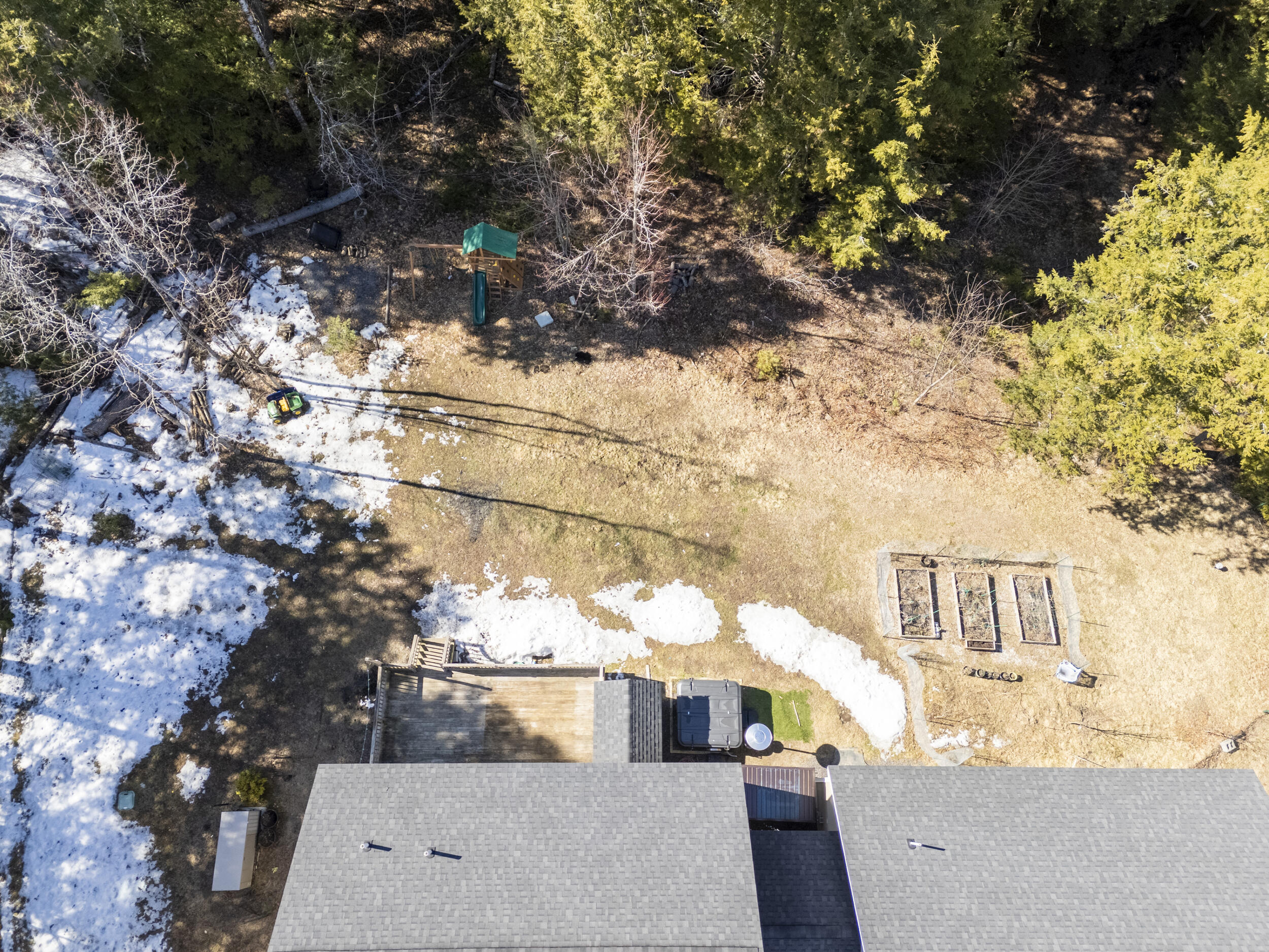 223 Dingley Spring Road Gorham ME 04038