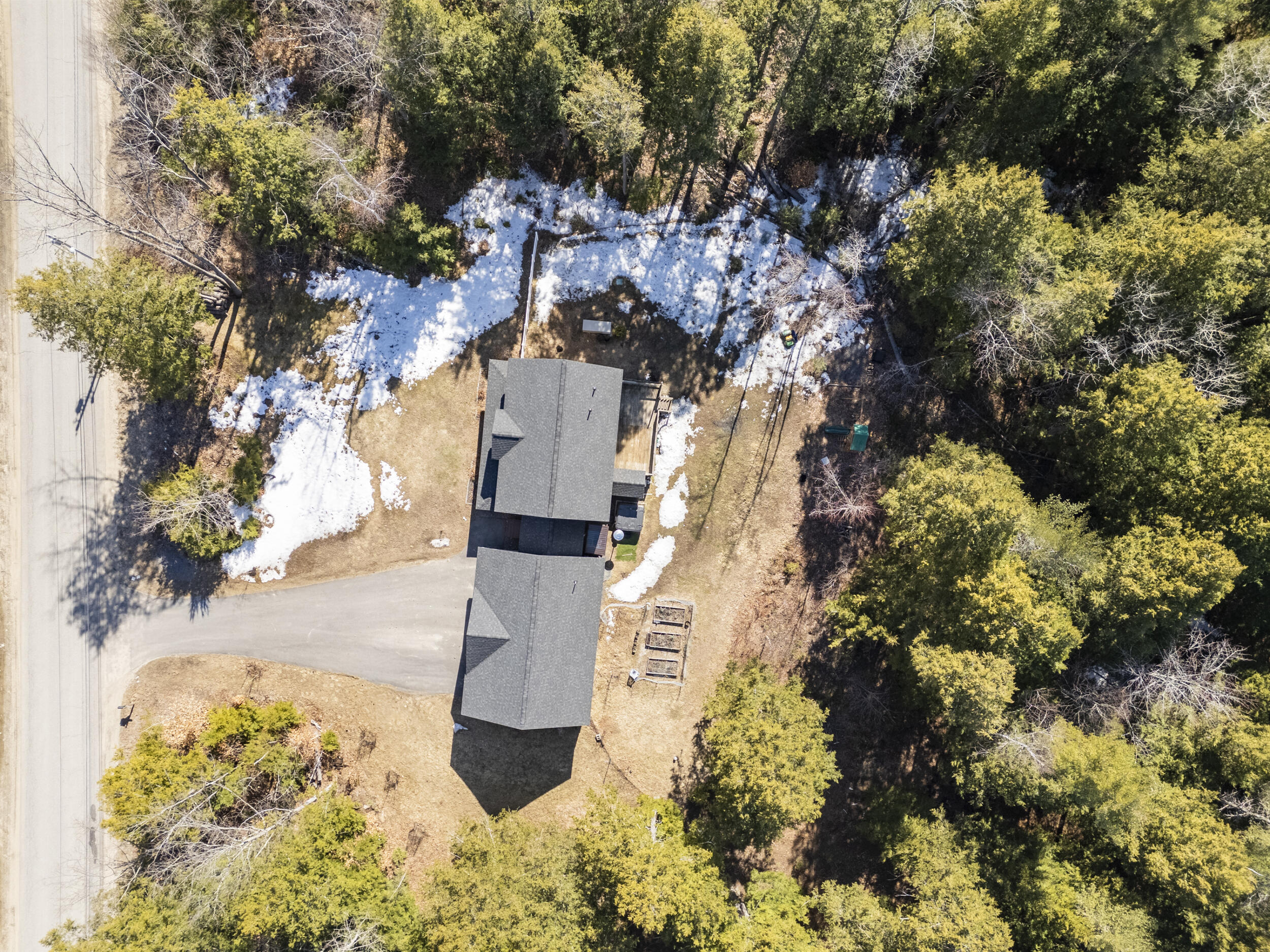 223 Dingley Spring Road Gorham ME 04038