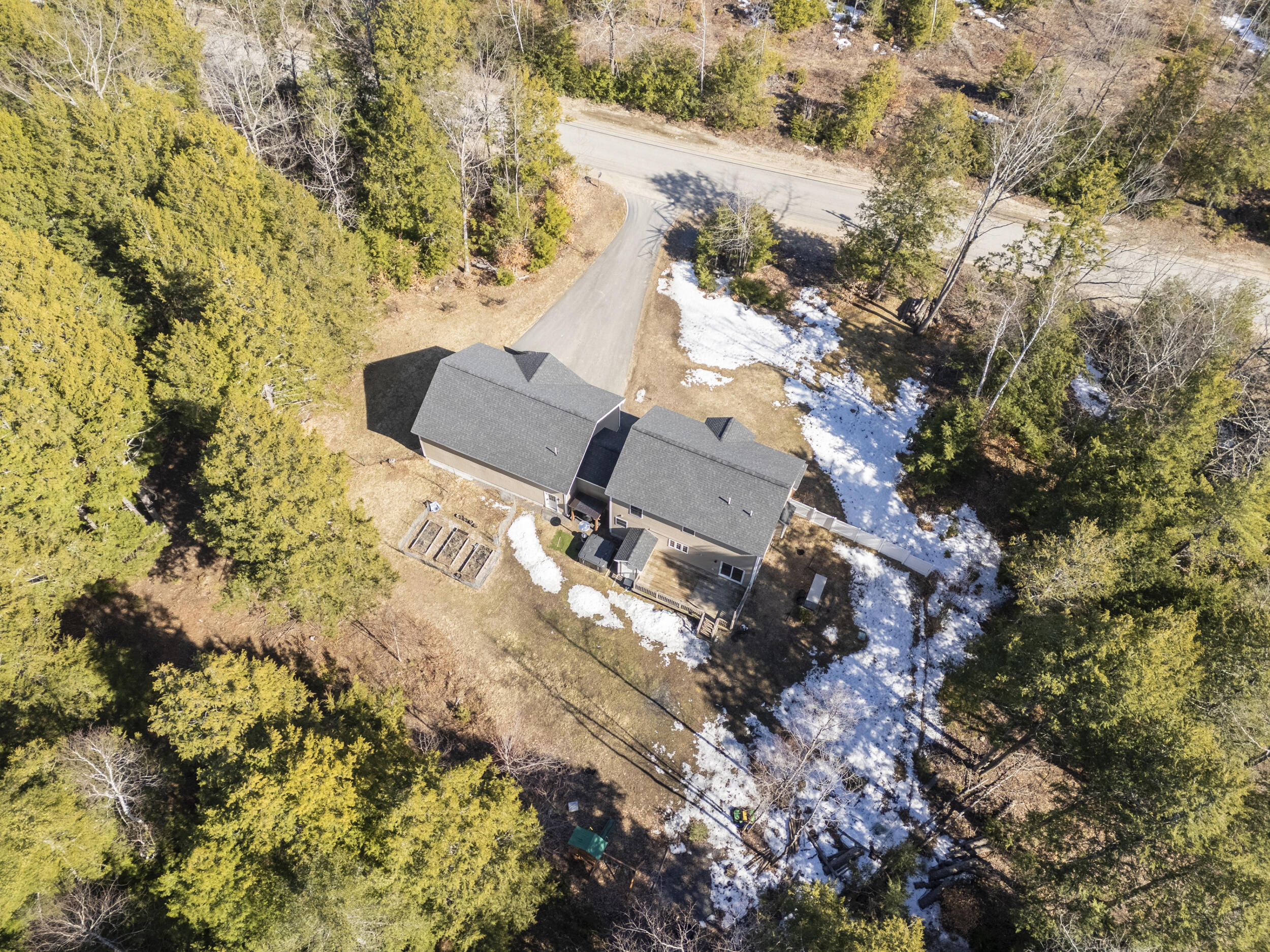223 Dingley Spring Road Gorham ME 04038