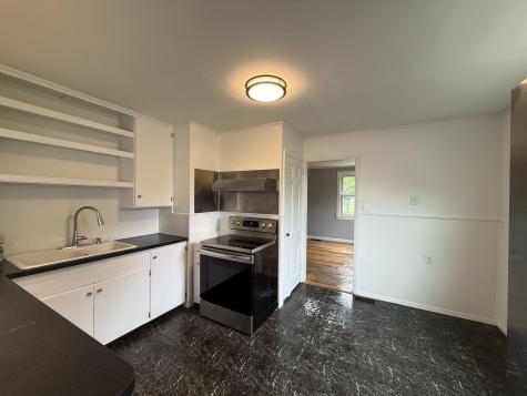 29 Garfield Circle South Portland ME 04106