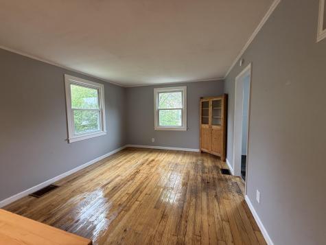 29 Garfield Circle South Portland ME 04106