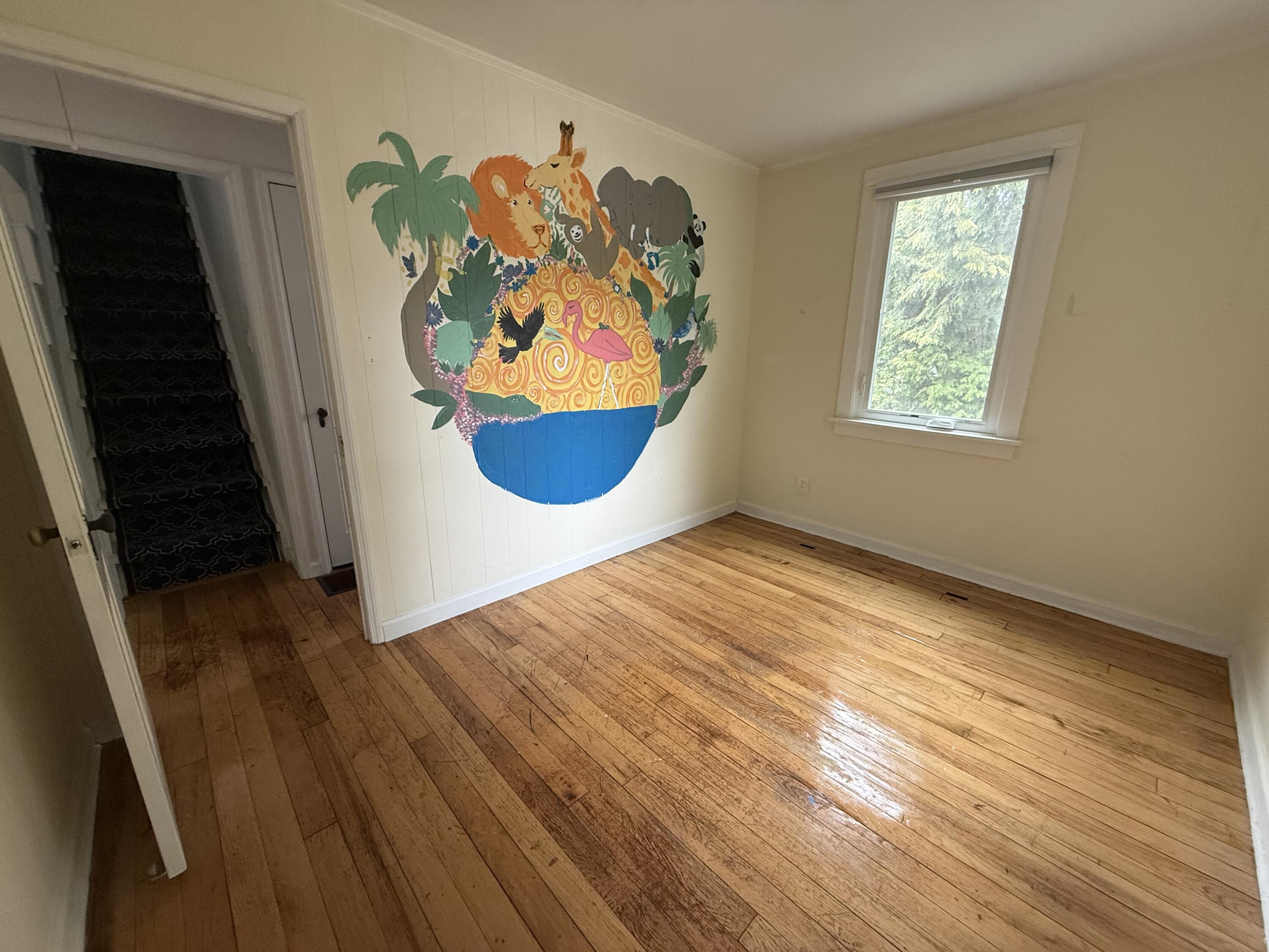 29 Garfield Circle South Portland ME 04106