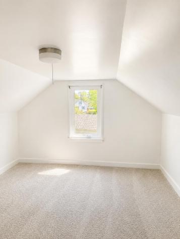 29 Garfield Circle South Portland ME 04106