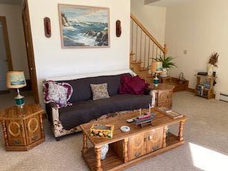 15 Lewis Road Westport Island ME 04578