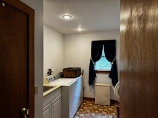 15 Lewis Road Westport Island ME 04578