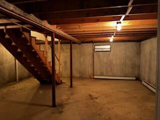 15 Lewis Road Westport Island ME 04578